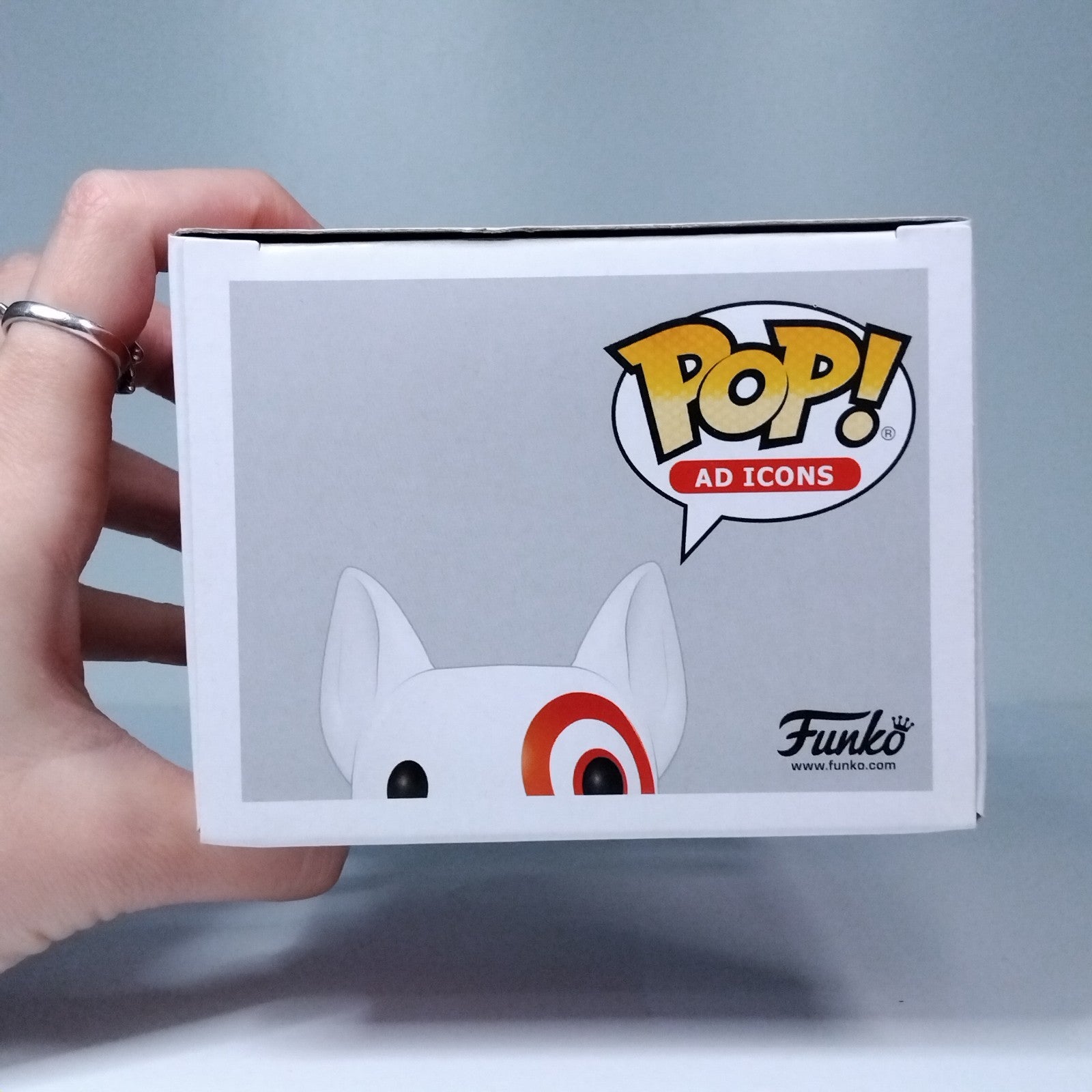 440909c9-d244-4672-b788-d25244abddb9