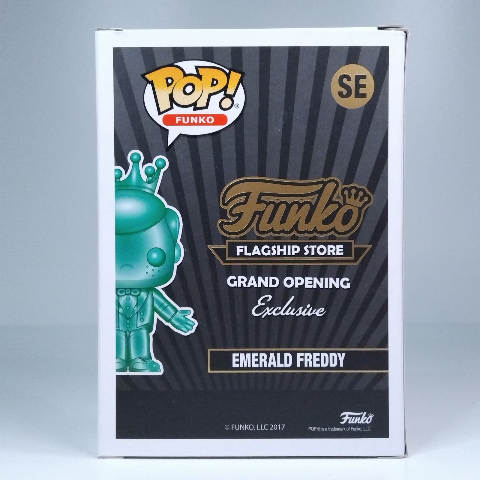 cc69b488-2f16-45ca-9eb5-69a085afc8af