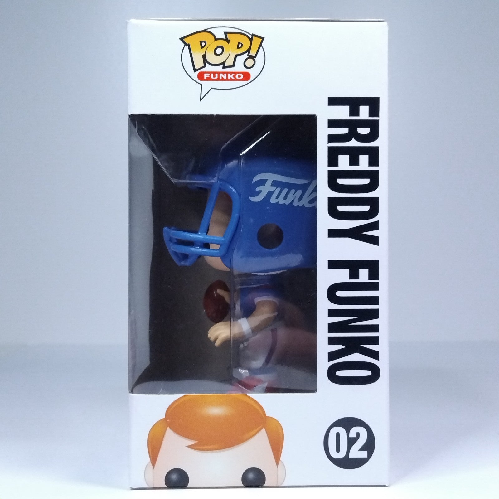 3a9fabac-4cd1-4370-ad8a-cbce735f79d7