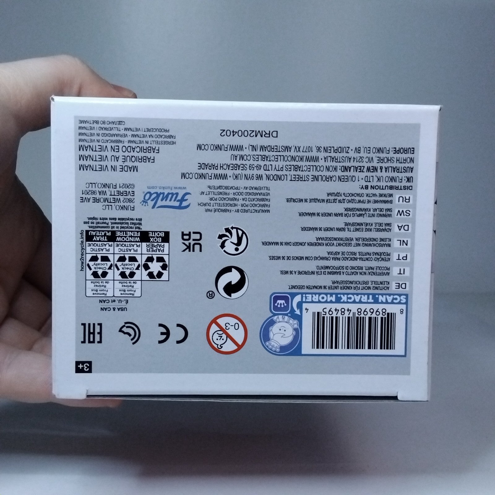 7827ef14-ec34-4f37-bdf1-d3773286eb99