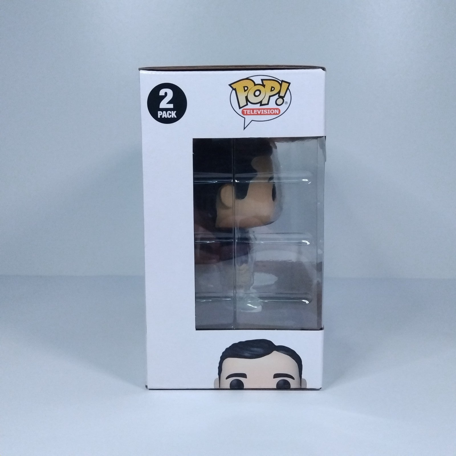 ae5044f6-0768-445c-a10a-80420eb5ff2e