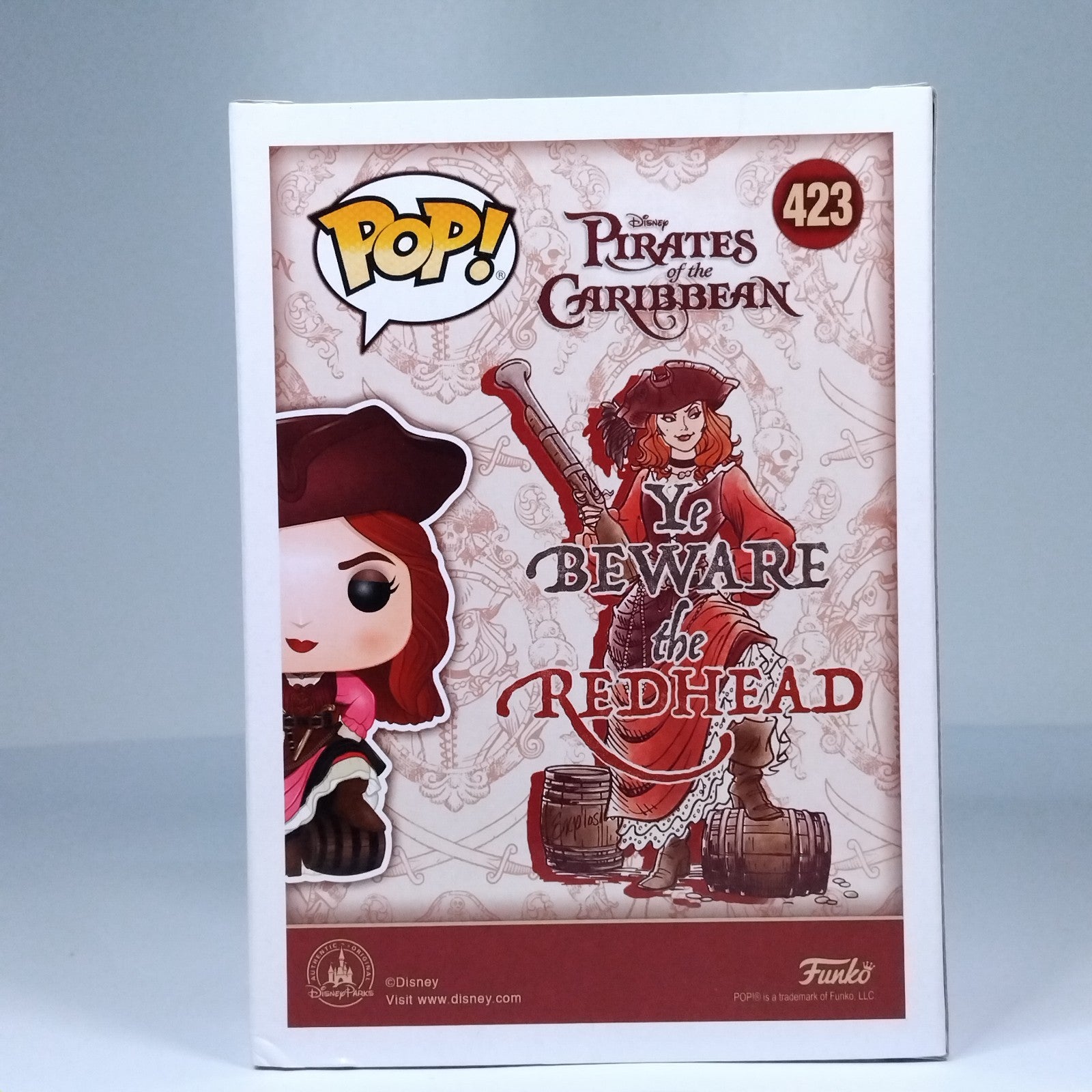 f3935a02-be96-40f7-9692-e8ad557fa49a