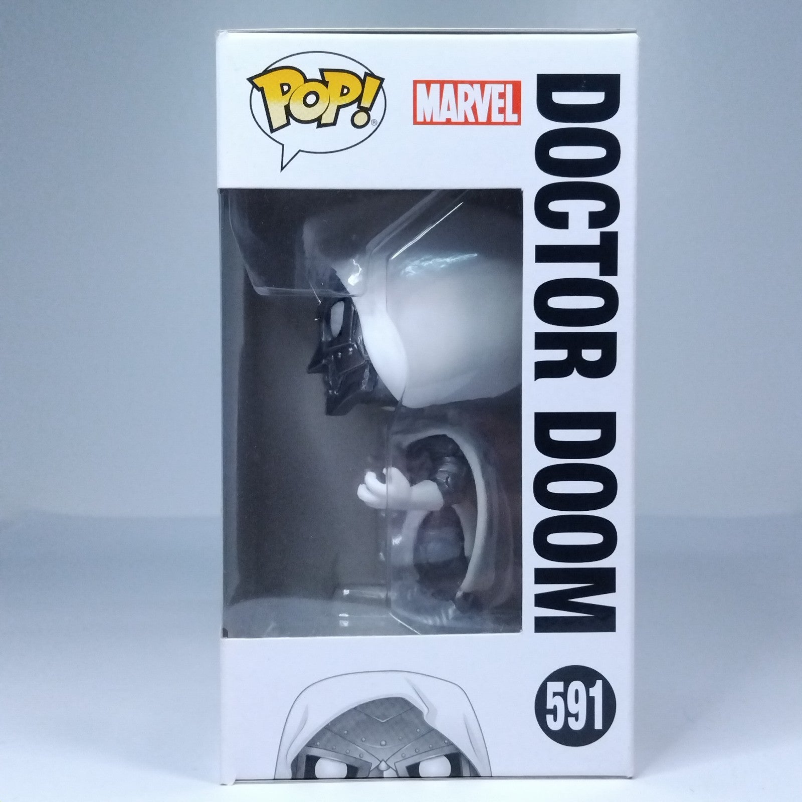 7aa138d4-21ca-45ab-8511-de5c877a99a7