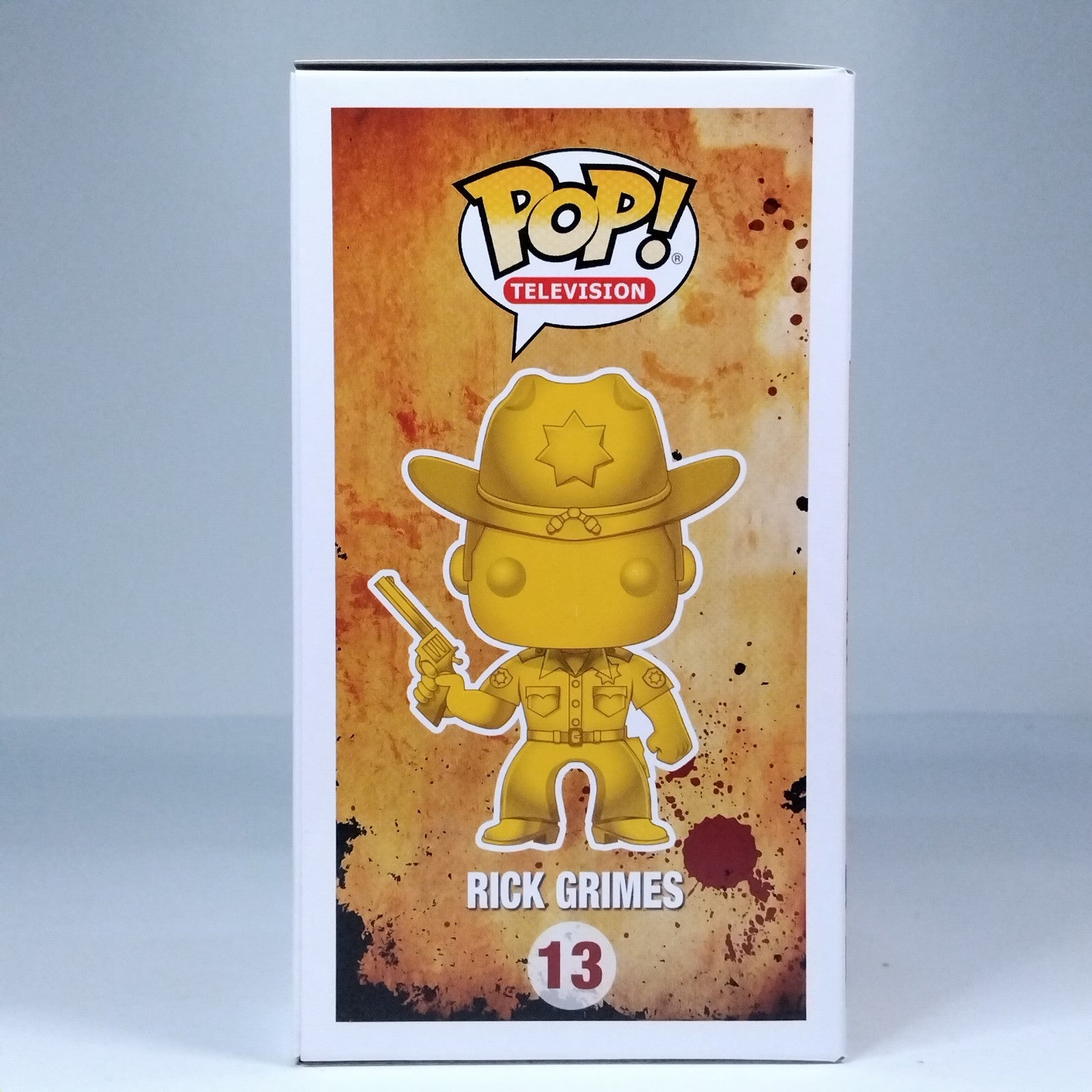 381c48c3-c325-40c6-85a3-c20a98603e06