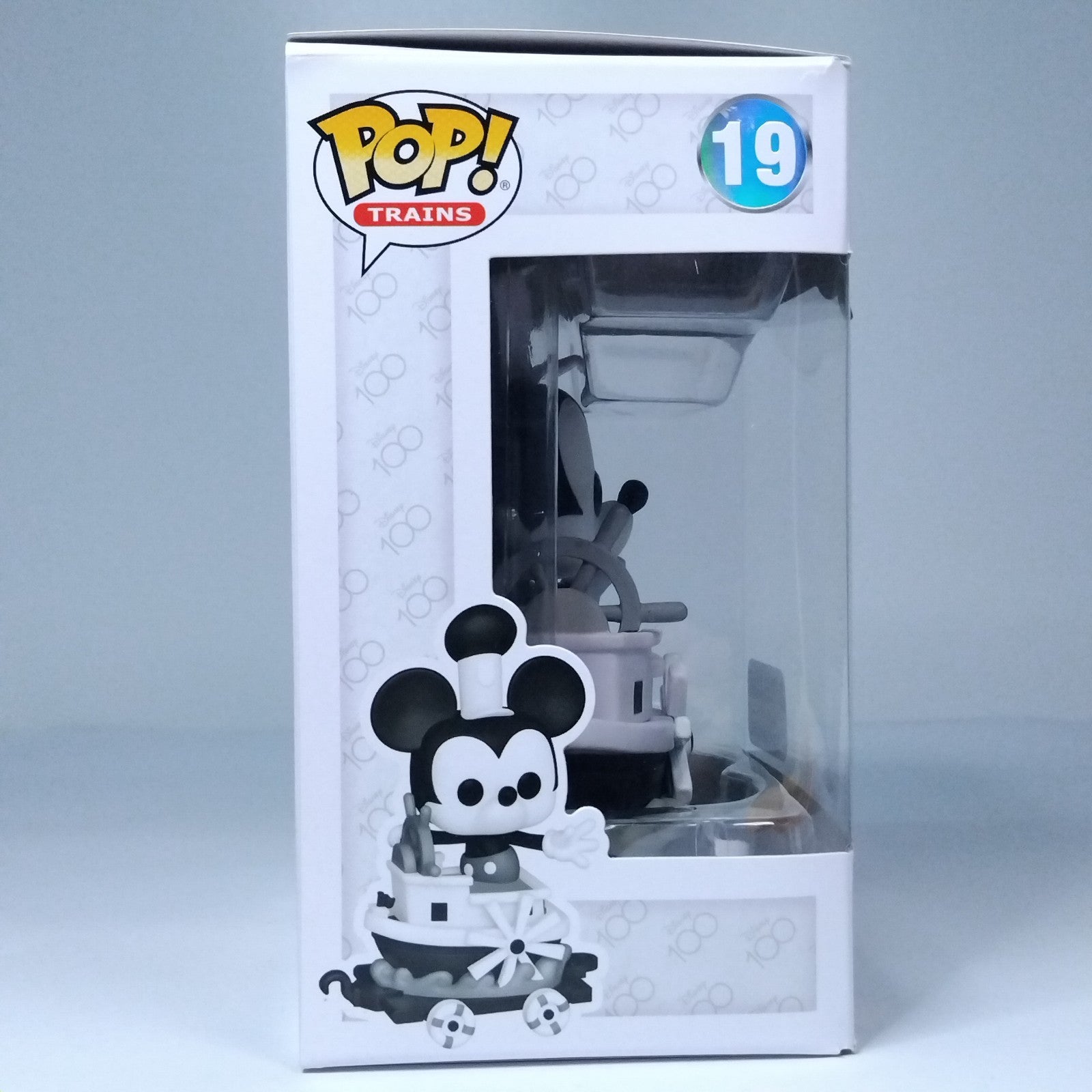 f6a42ef2-f032-4546-80d4-8b49a16080ce