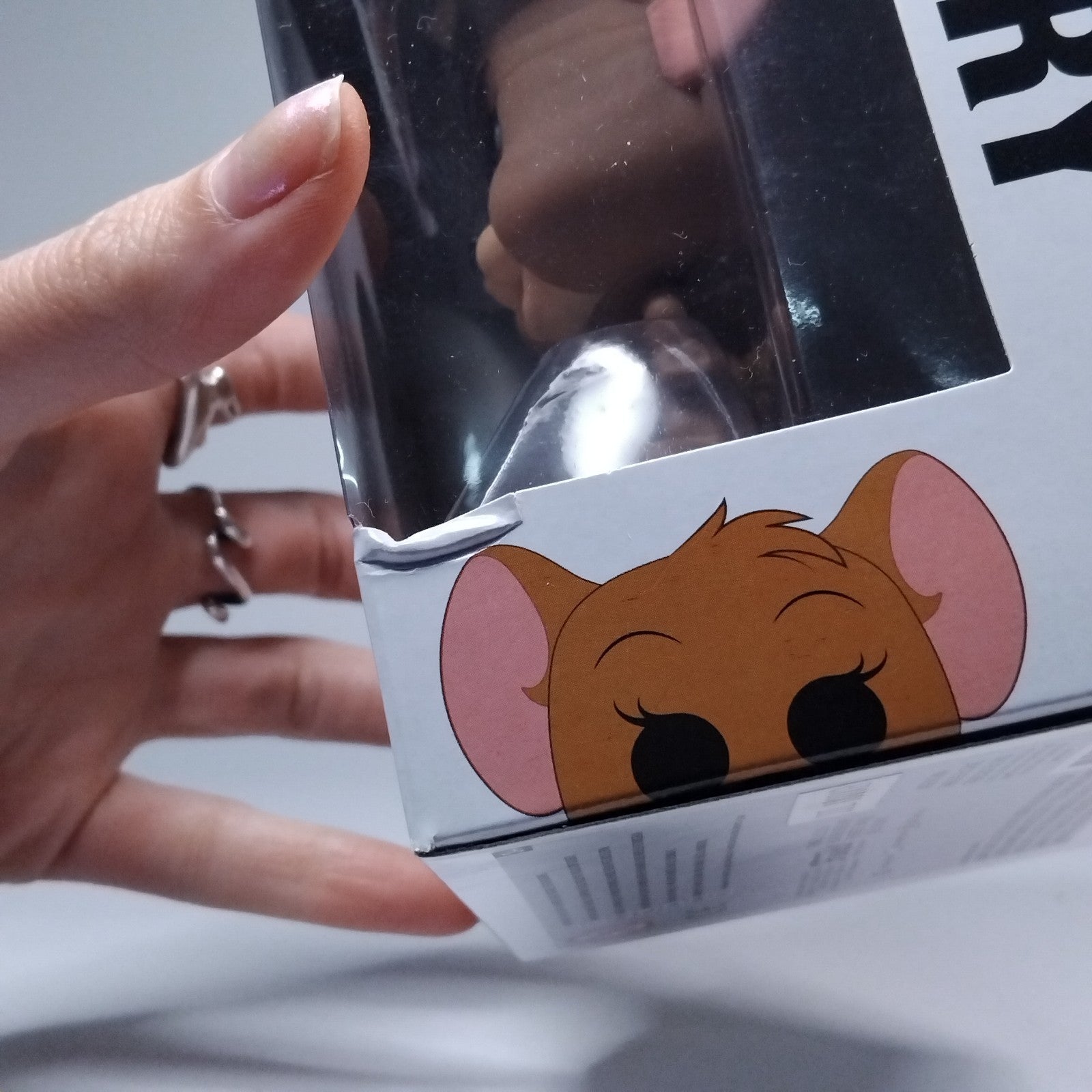 732601f5-4766-47c7-9664-21de22cd0083