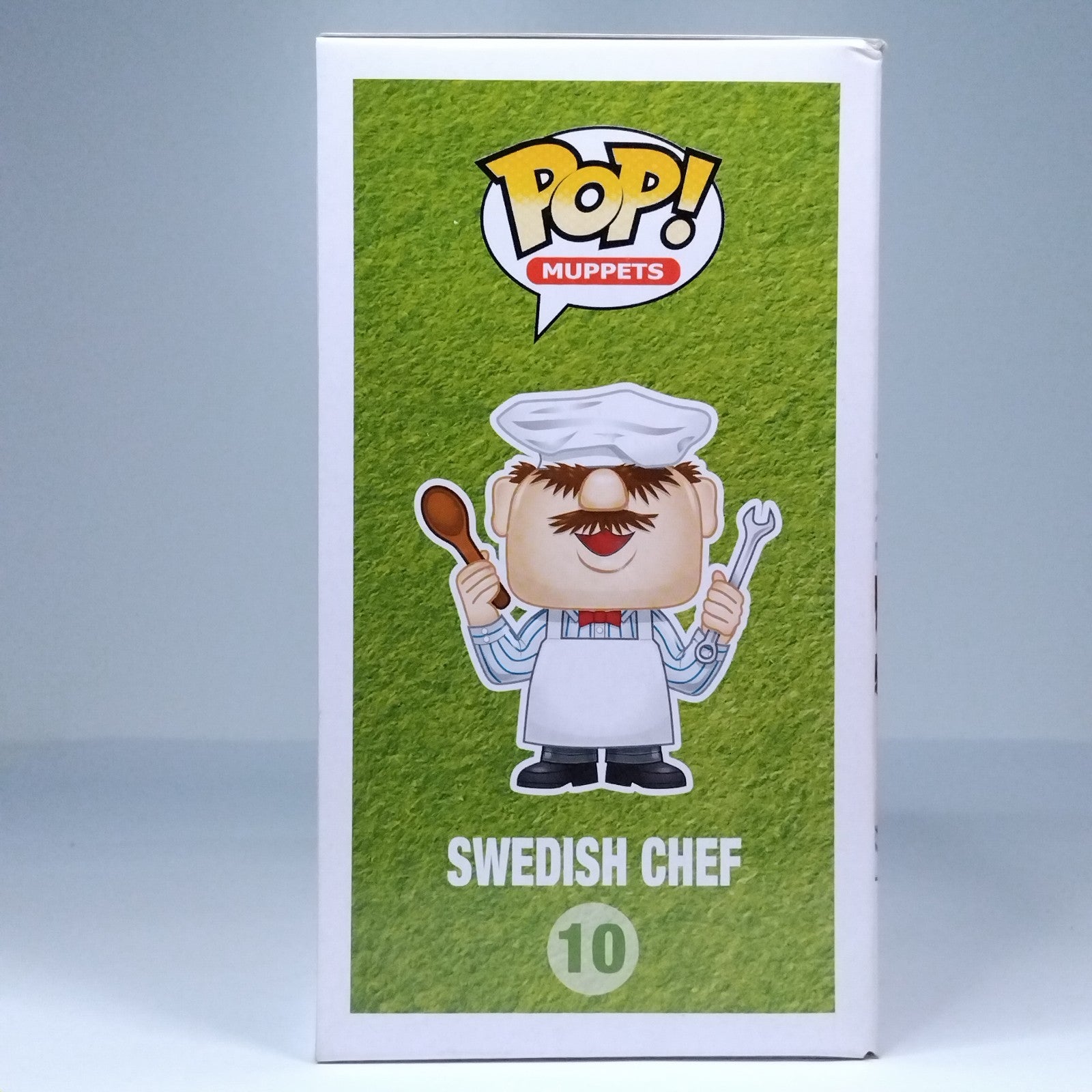 117030c1-2a43-46aa-816b-449068d812e4