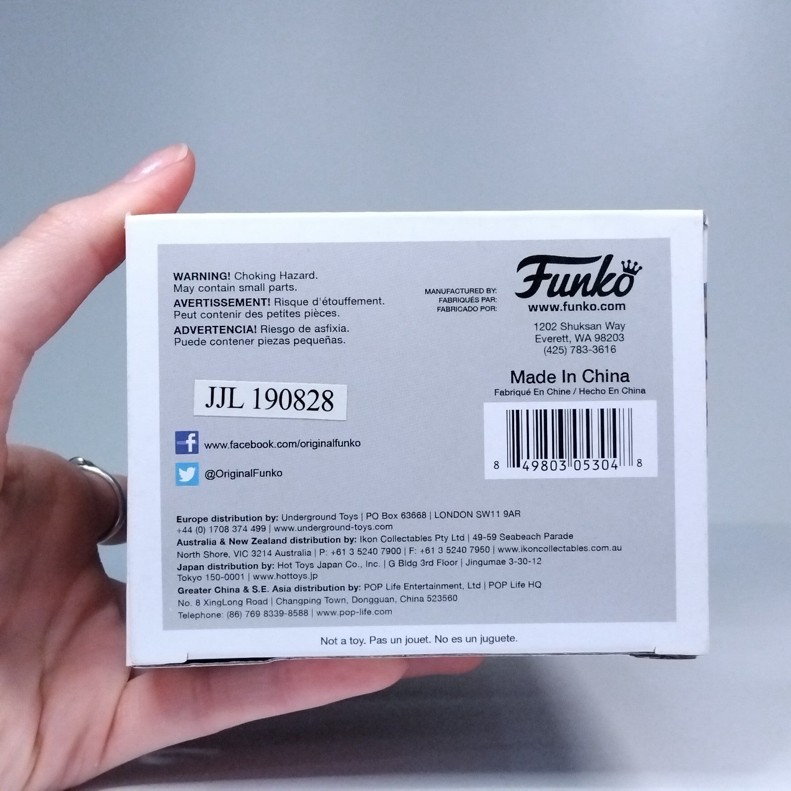 9f369f5f-65db-4ec7-afd3-283837983888