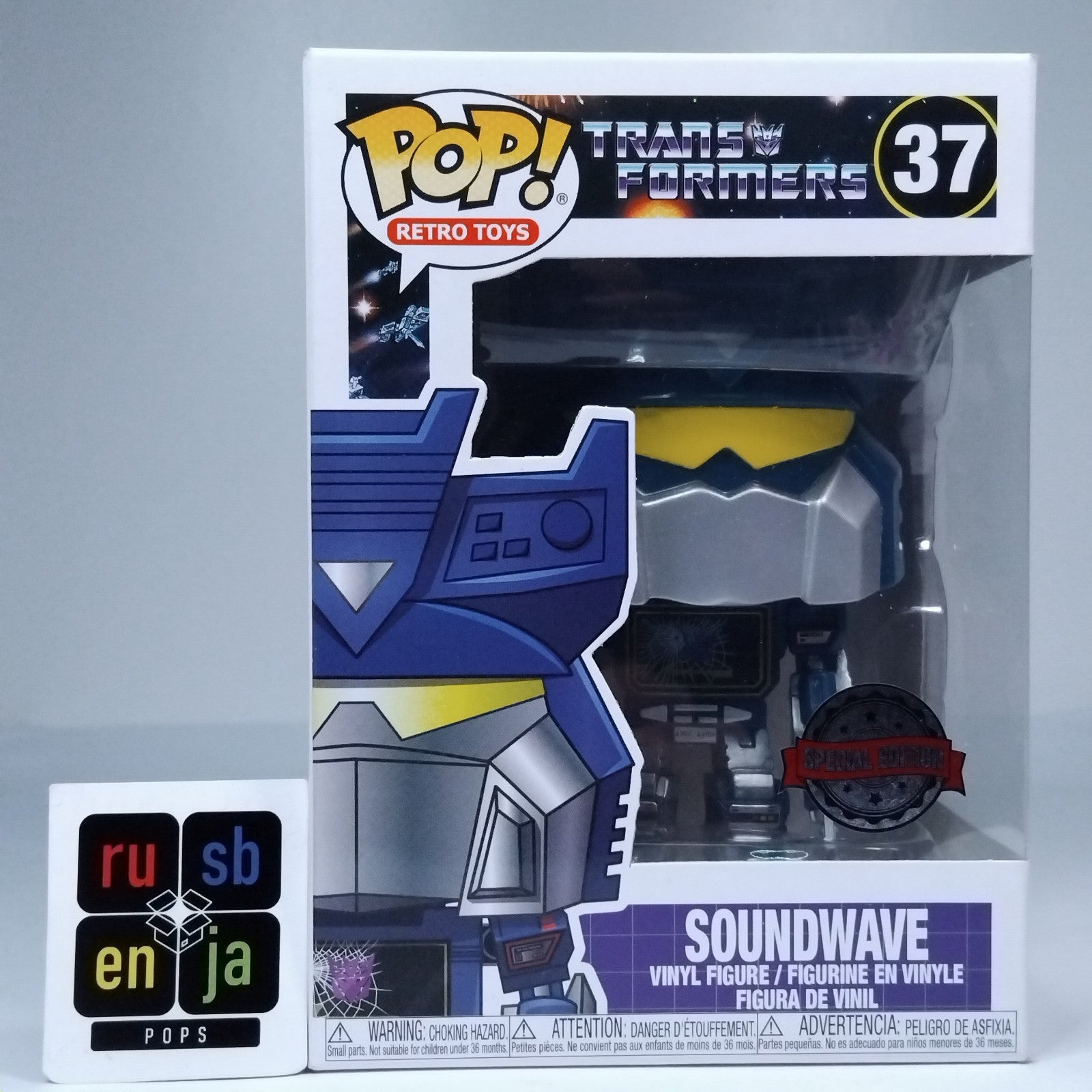 cd5f227b-5072-45fa-85b1-1723c2c4327b