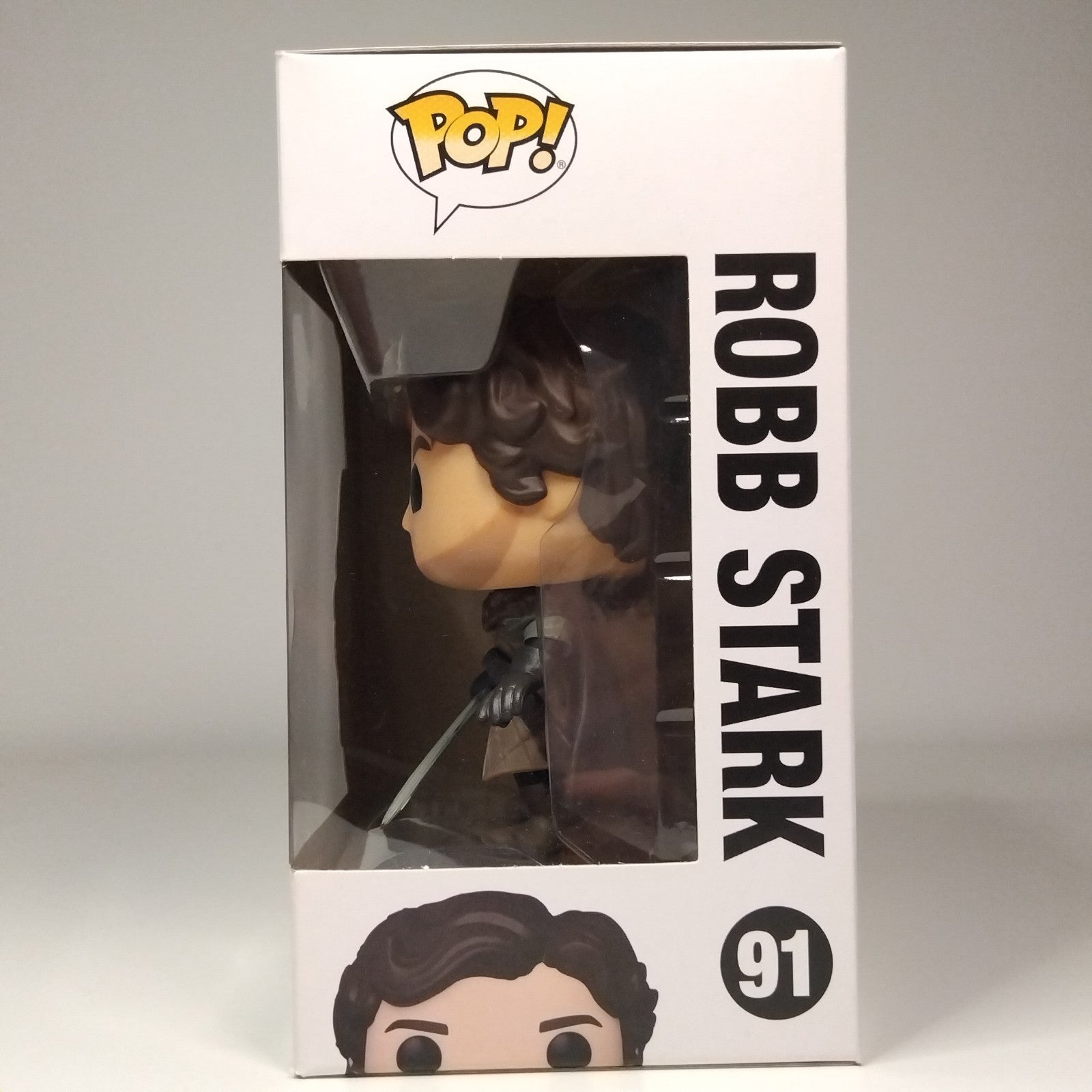 444534ae-83ad-47e3-a24c-7f0b30ca9ffd