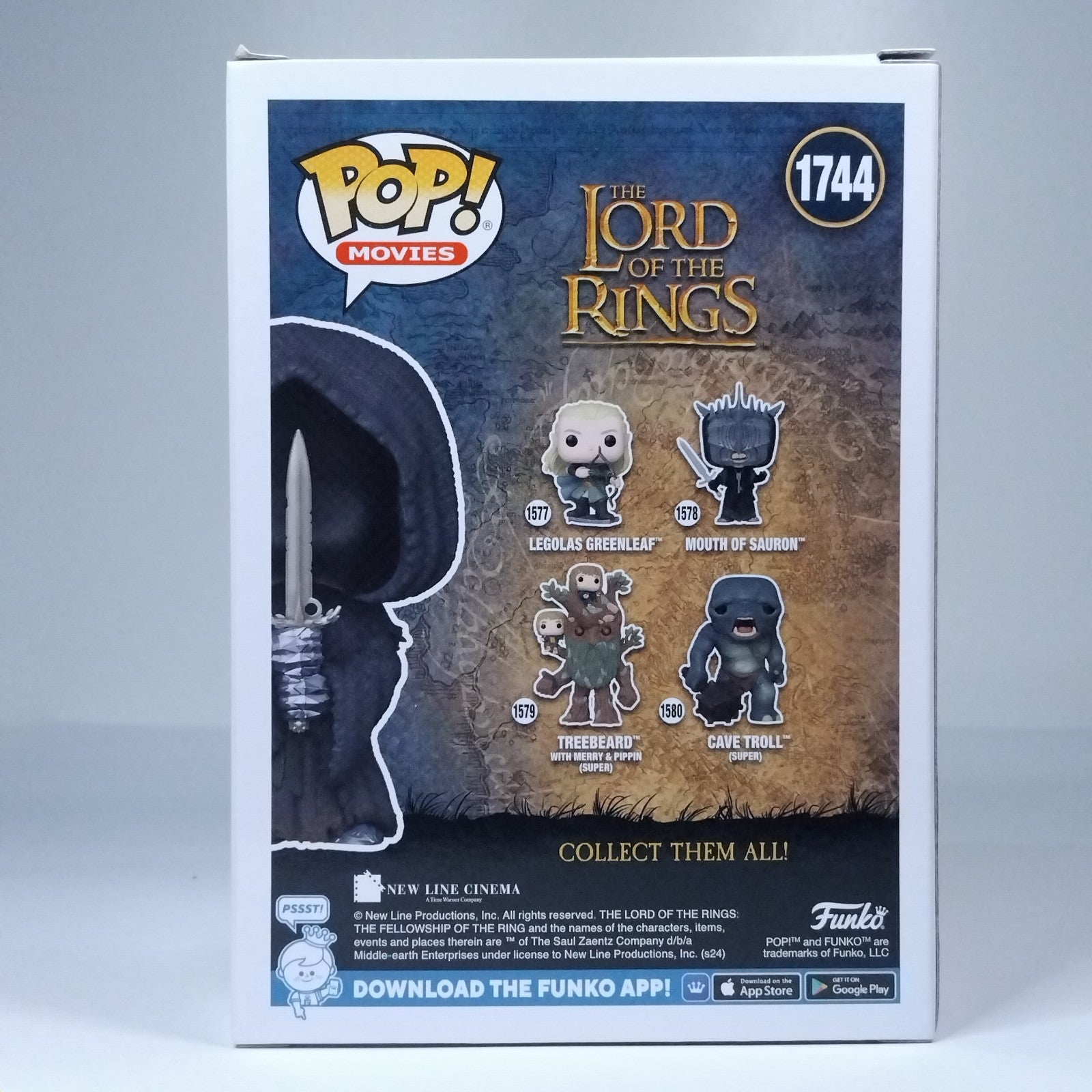 3bdd7d49-1645-4a68-ab6e-4513b0bb1e07