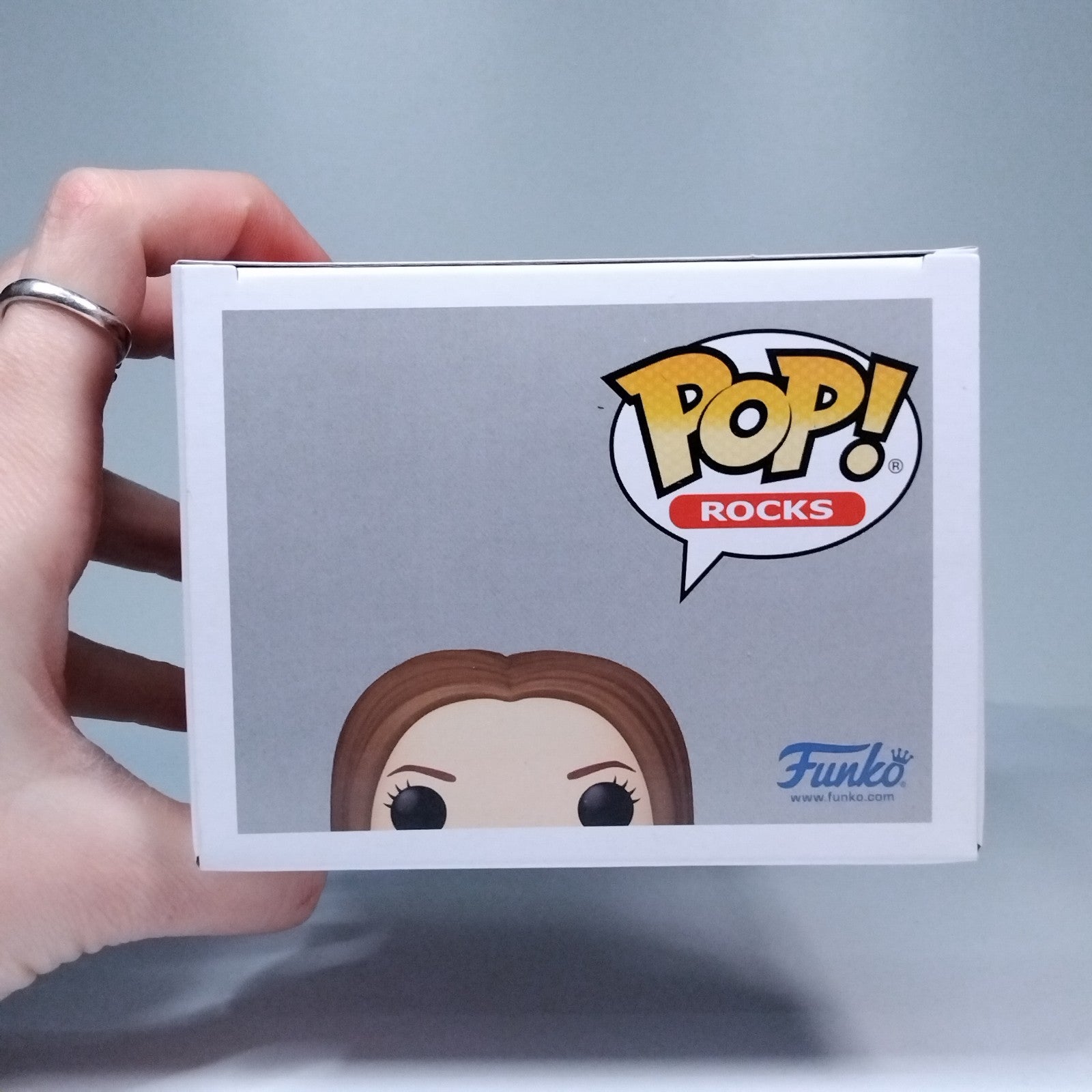 f0d04085-454b-4311-a2e3-fcf3af8a9ec3