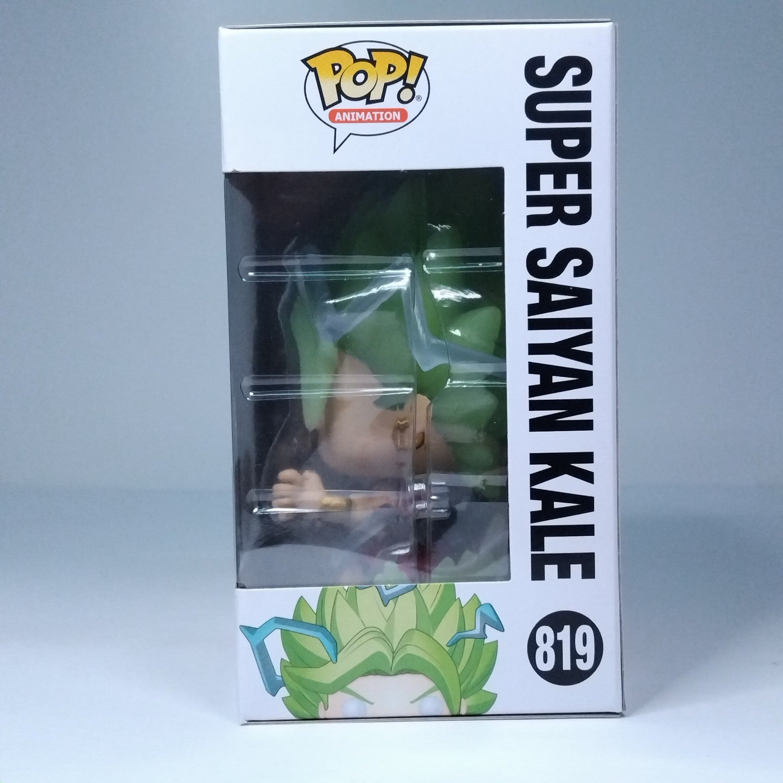 0aa10792-0059-473b-b718-4672e58d5c44