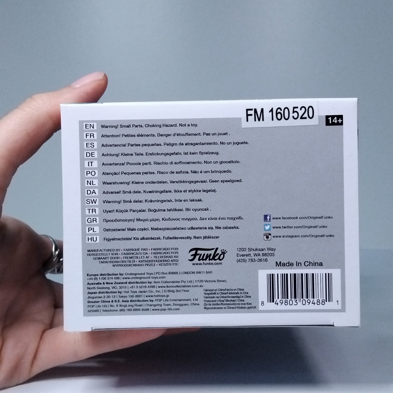 b242de72-c17a-4d11-96df-9500da641503