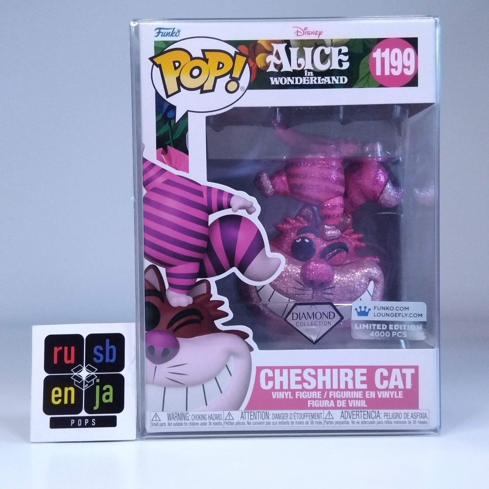 5387f4a0-6cf4-4959-a97b-fcb8397b49f4