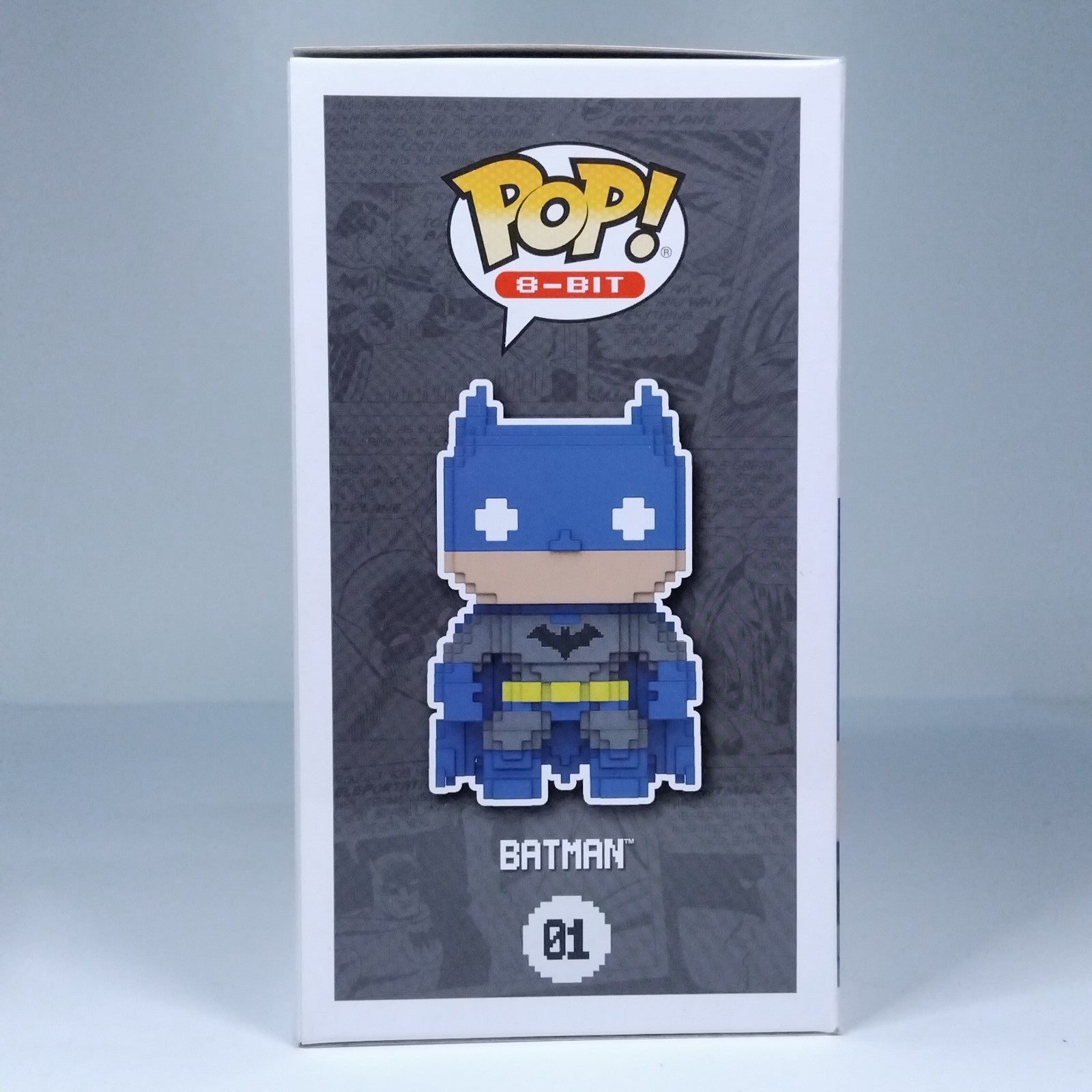 e2b65cef-ffb2-41fe-9a2f-6106ed03ddc1