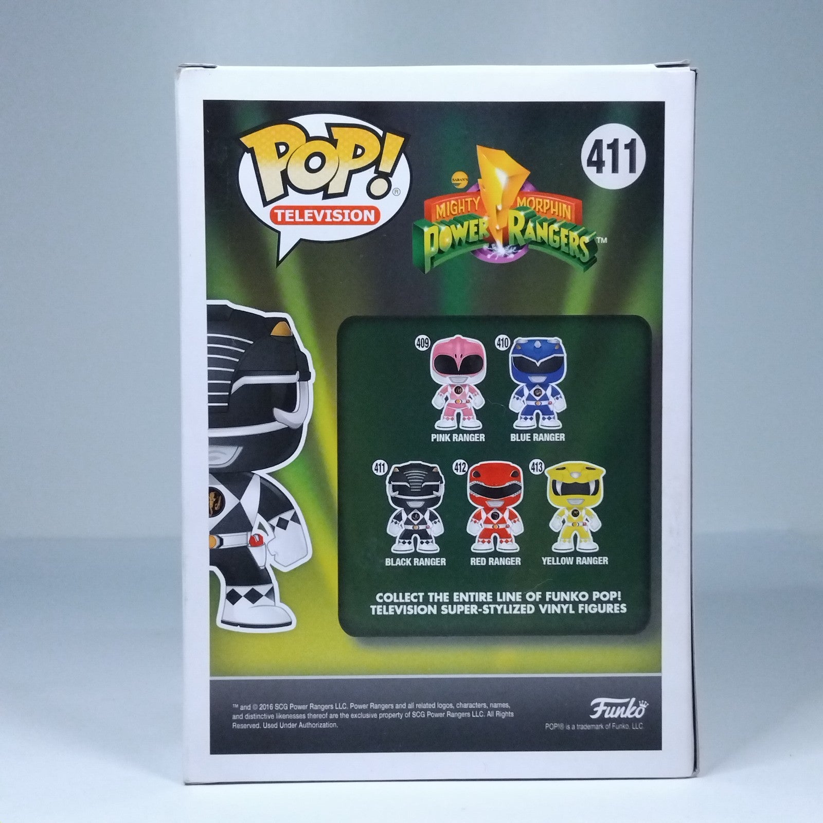 556e8bf3-47b6-4209-8cf3-974f5a418dec