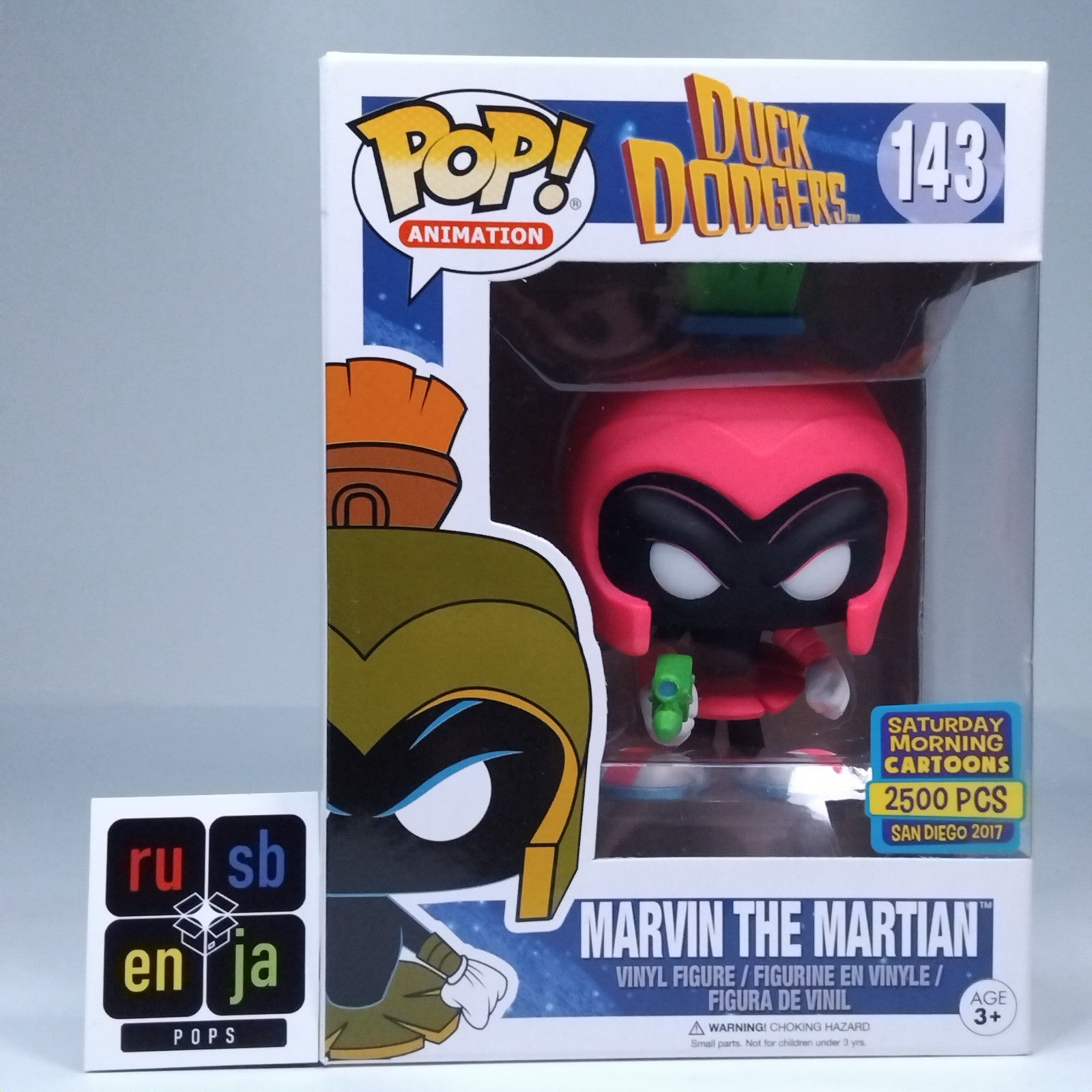 e37c6e79-64d7-4103-8291-d6b1f925411b