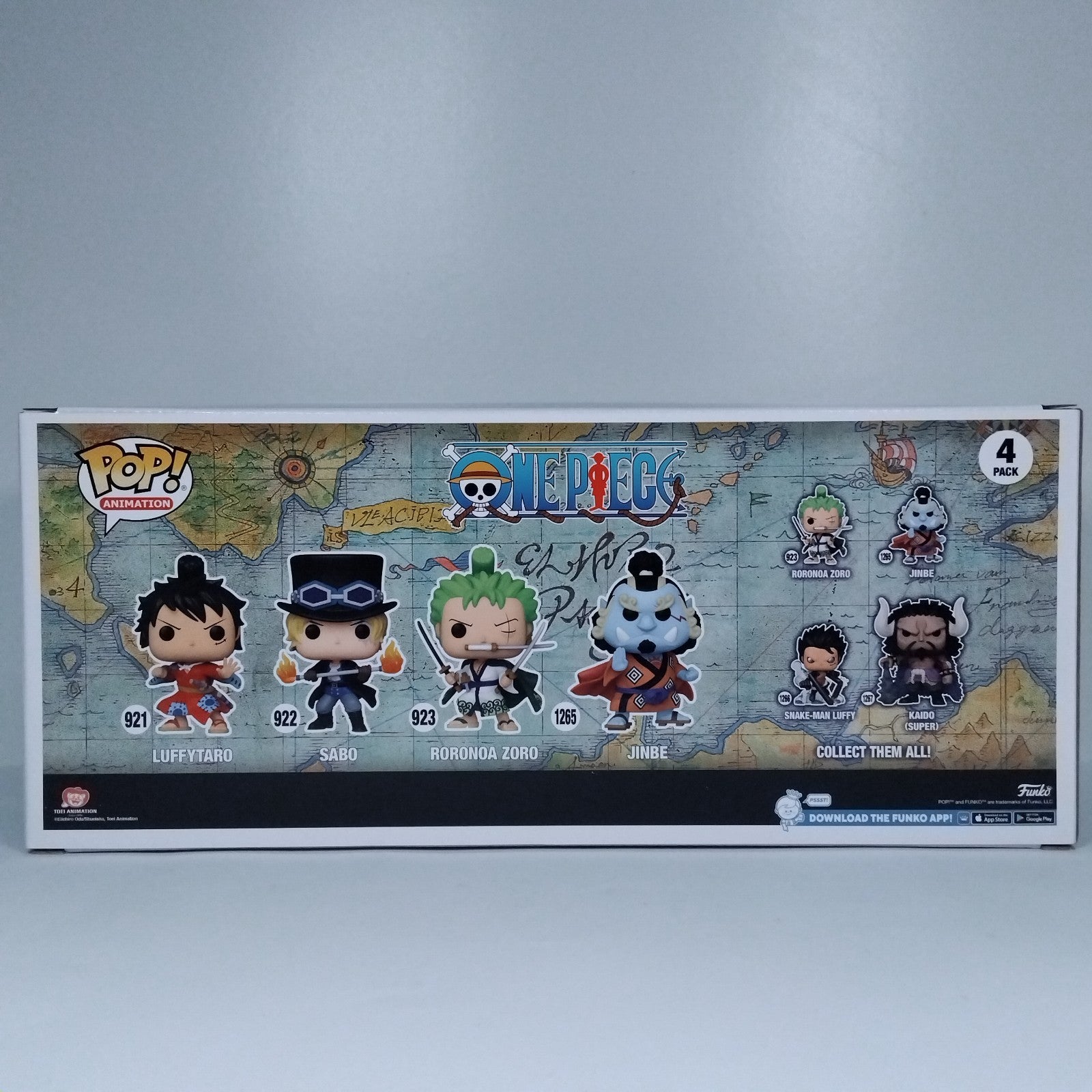 c38d100c-d4da-4788-87f9-f062e4d6c272