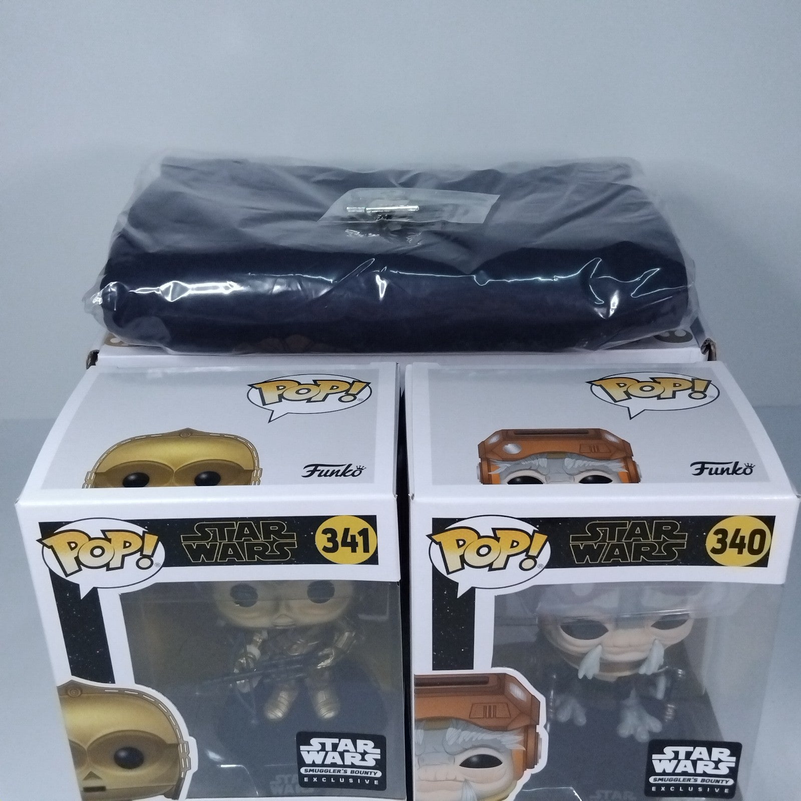 8850937d-434c-48ef-8b87-901821c5609d