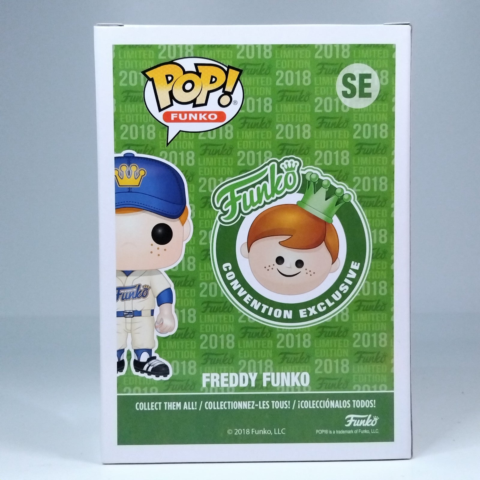 54b56092-6bac-4abe-829a-2d100220f6bd