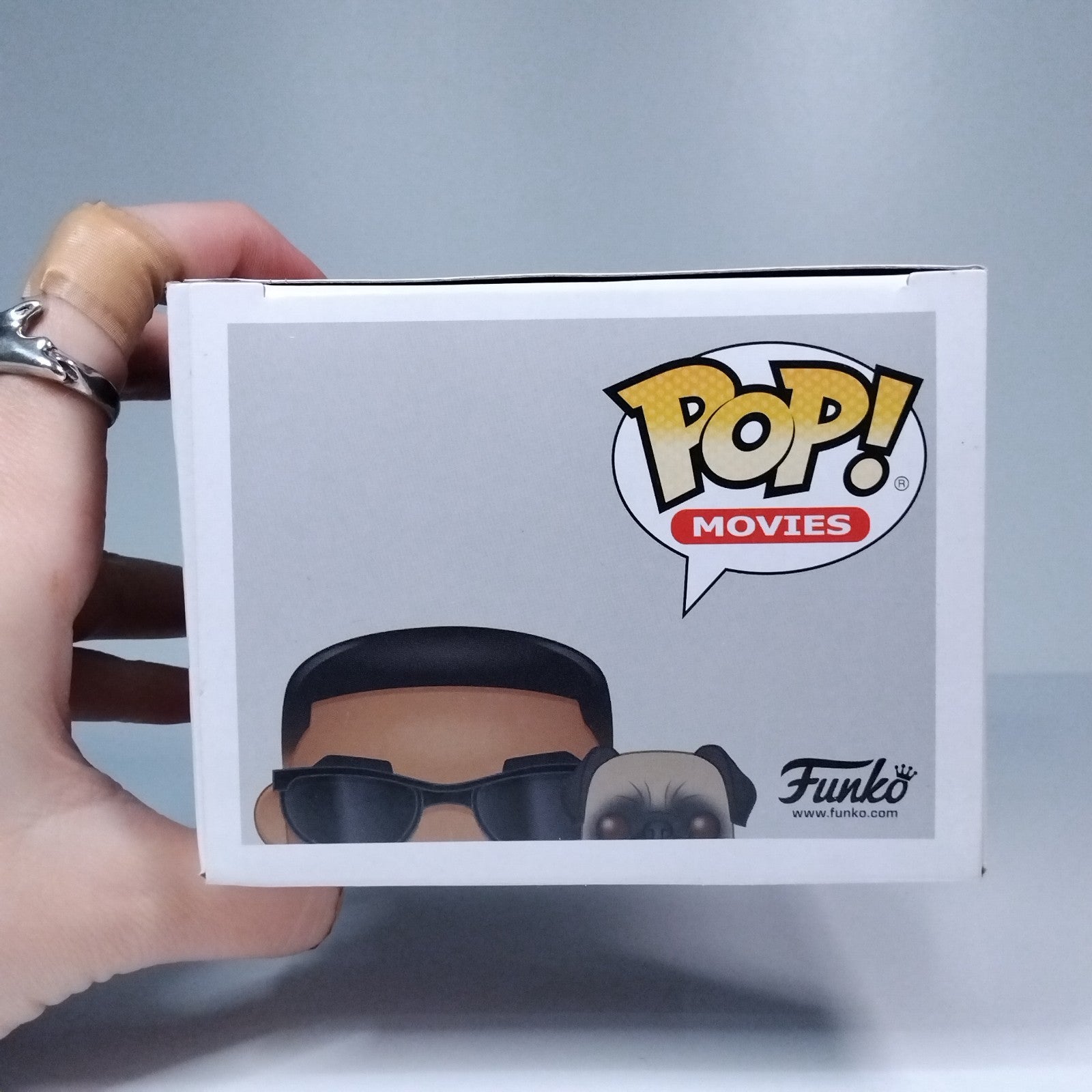 e40a42ef-3ec8-4192-9b4e-860a68085e7d