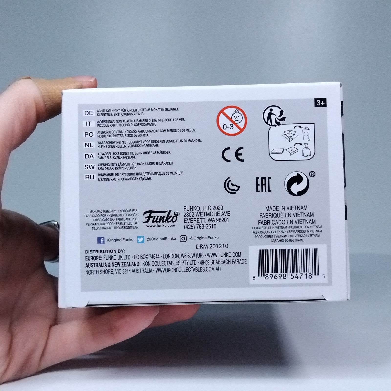 2b3a7690-6bce-42bb-a34b-614748e2bfe6