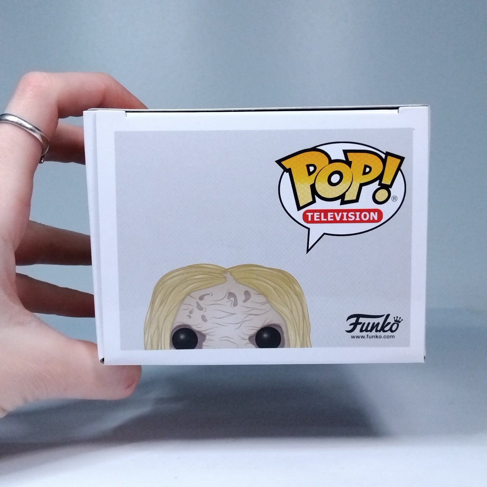 147d6658-220e-4c7b-8070-20b548cc03f0