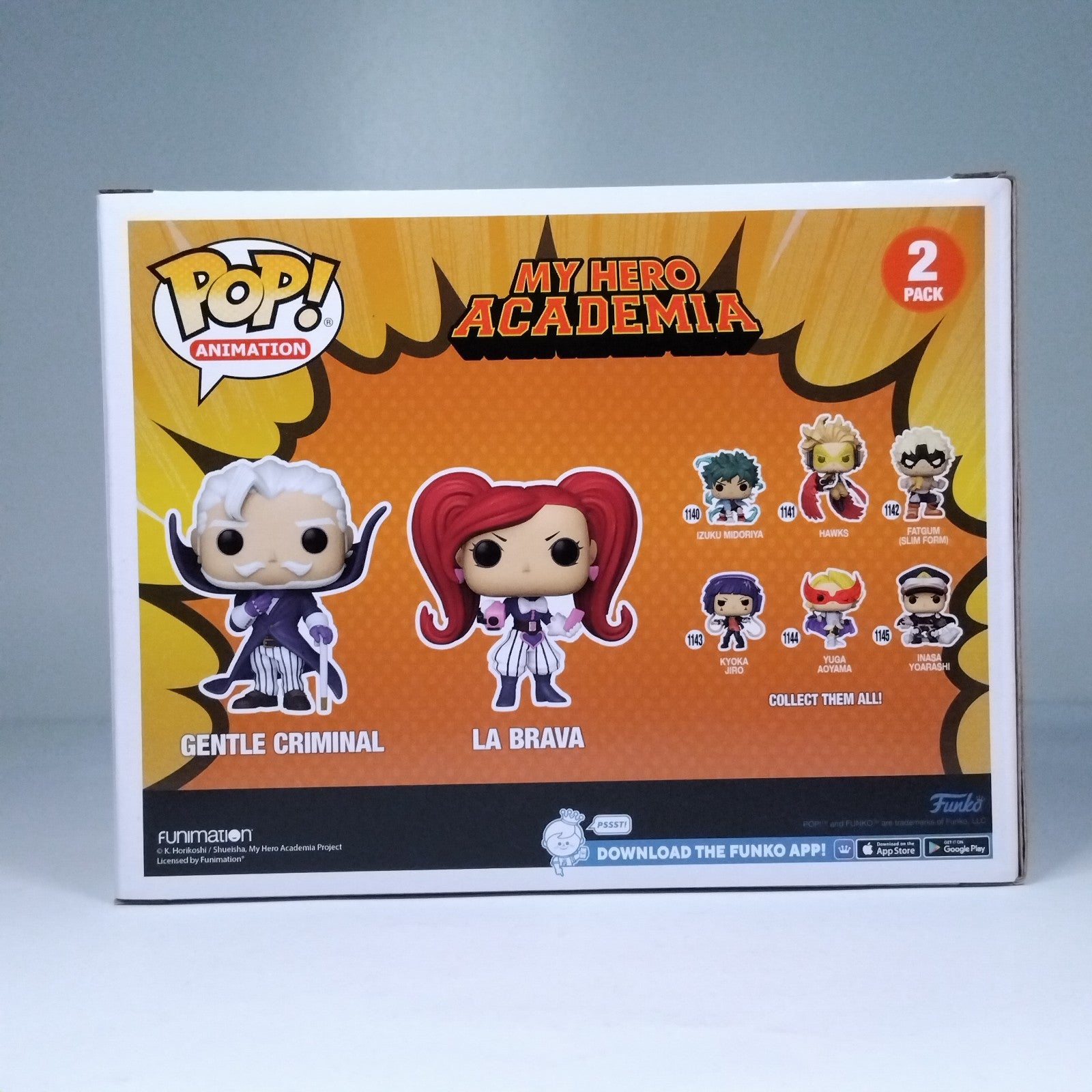 b3ccb1d9-e395-4e97-b33f-6122a346f078