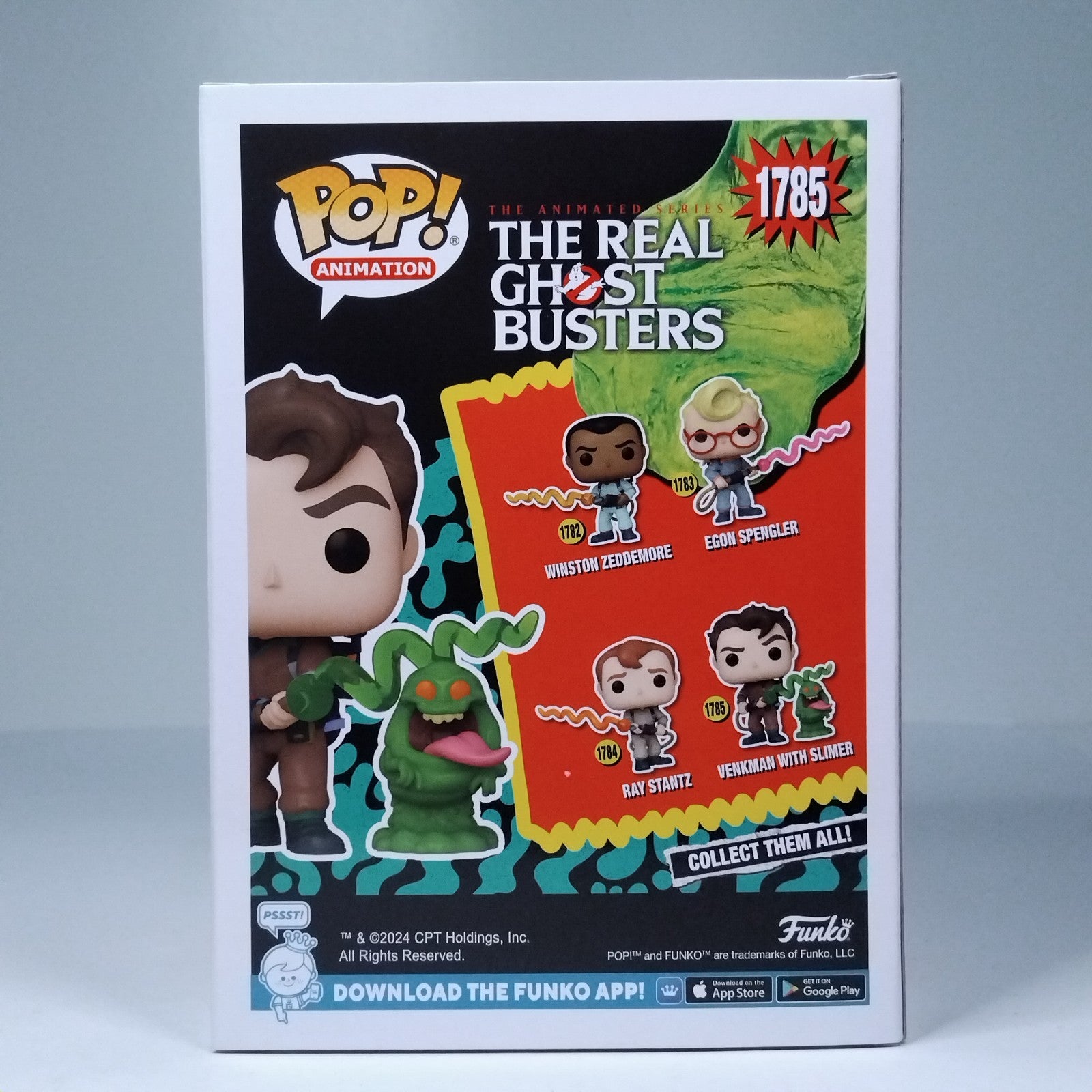 d2cc7159-94cb-43f5-a25d-f29e14953457