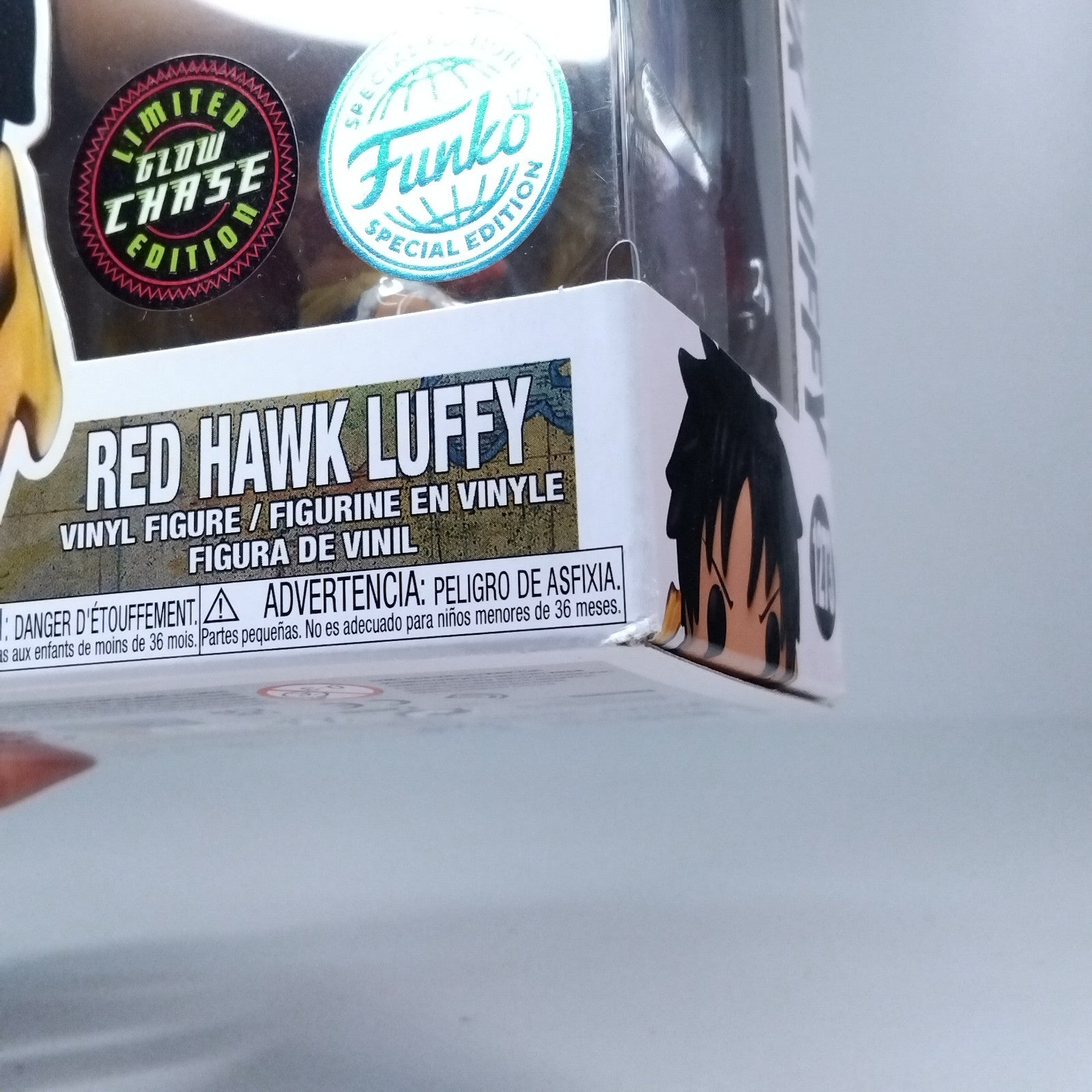 a13f4f19-a139-4b76-9e72-763788e2bd6a