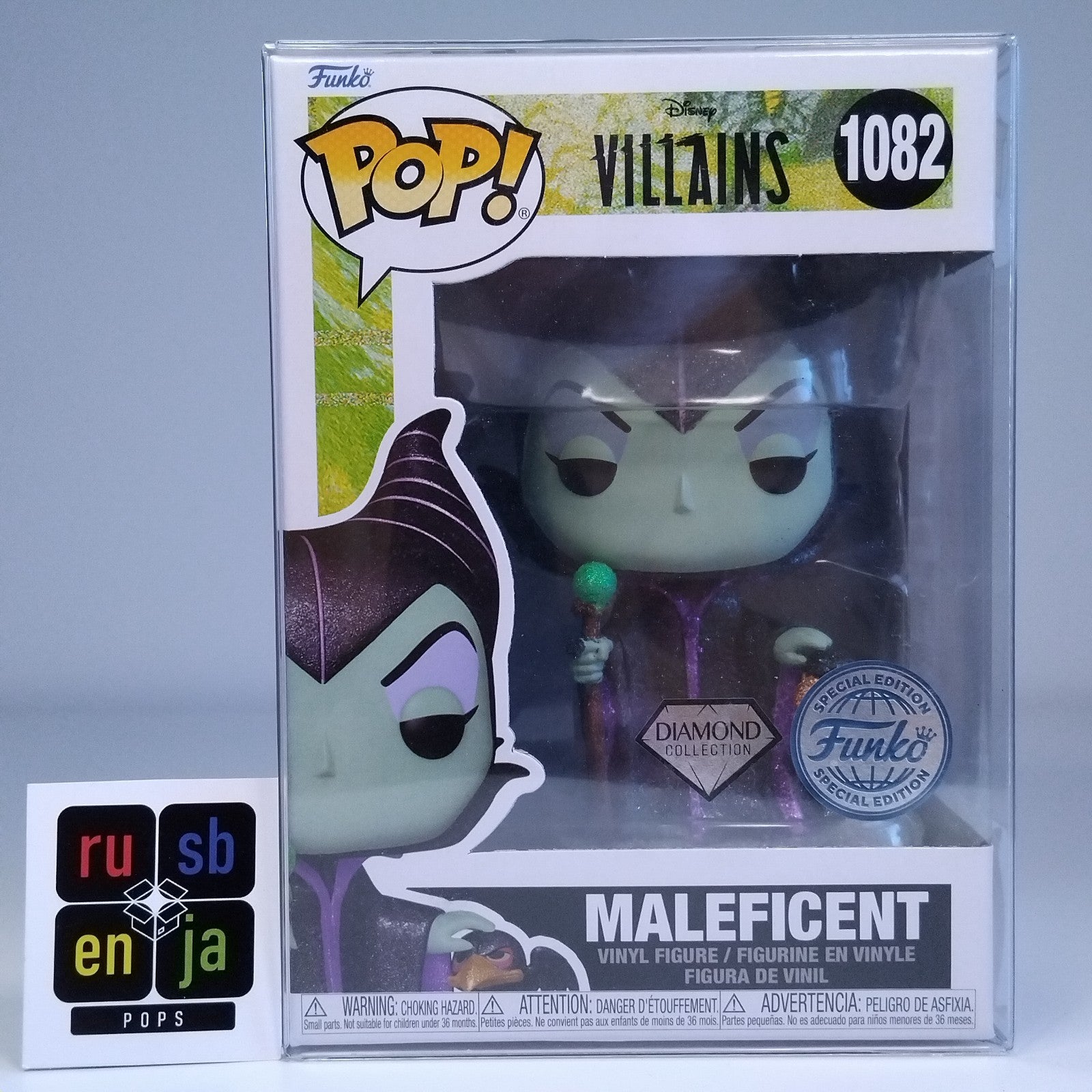 cf0f14d7-818c-485f-b286-c111e9137f82