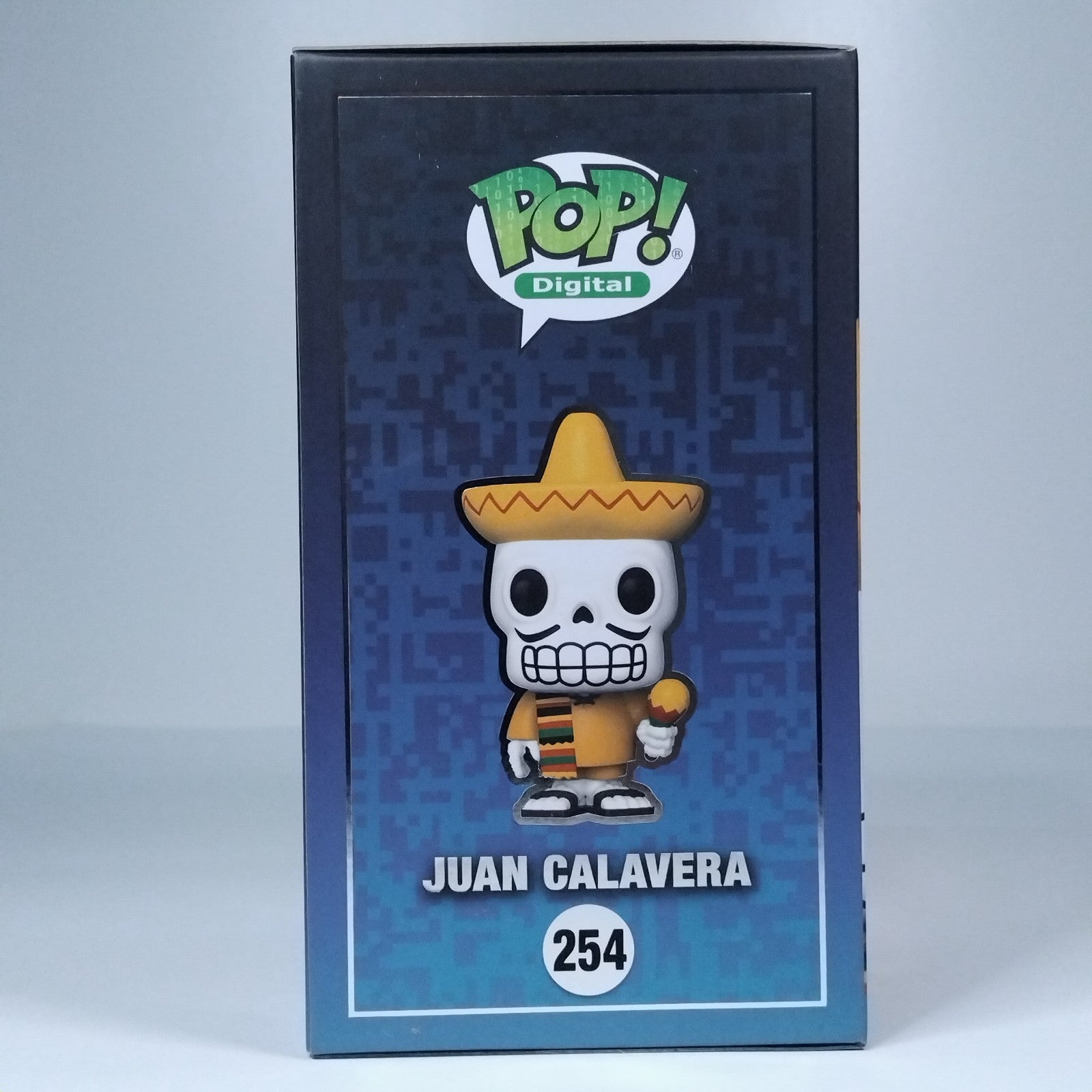 40513912-17ab-4a15-8696-cc3277c6a4f1