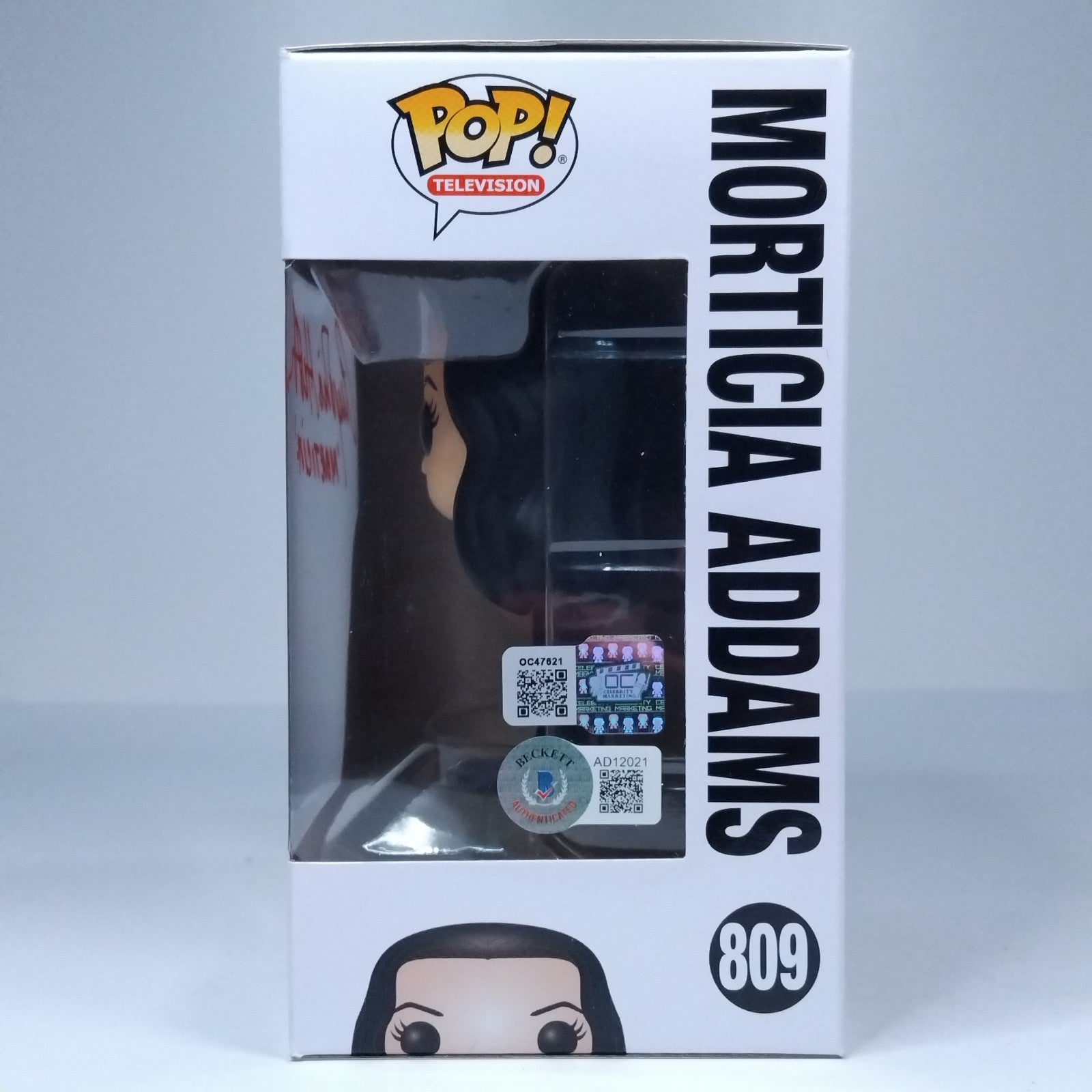 d1c3ebde-1abb-416b-b404-c3c81cad3b10