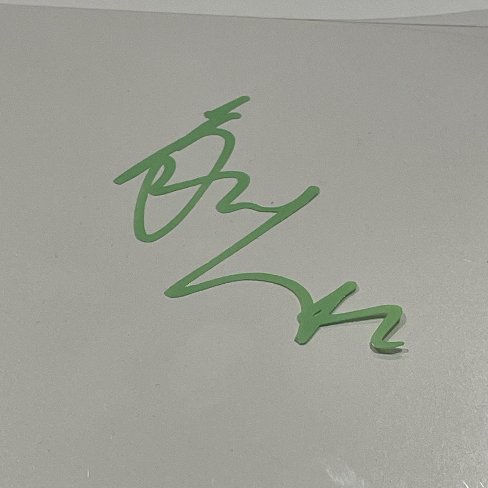 53ea02cc-4cd7-4a3a-bed8-c52267643116