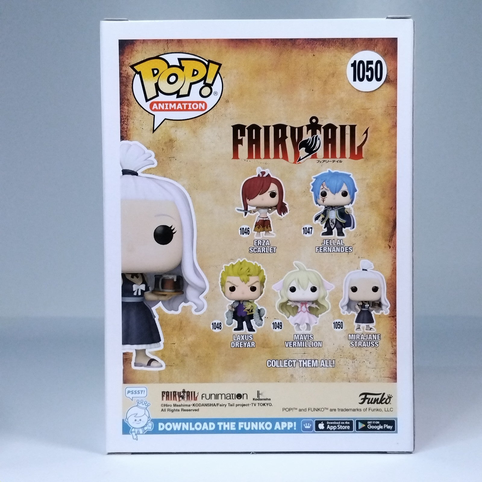 88c6e8c5-9743-4715-aab8-e1d1157ce787