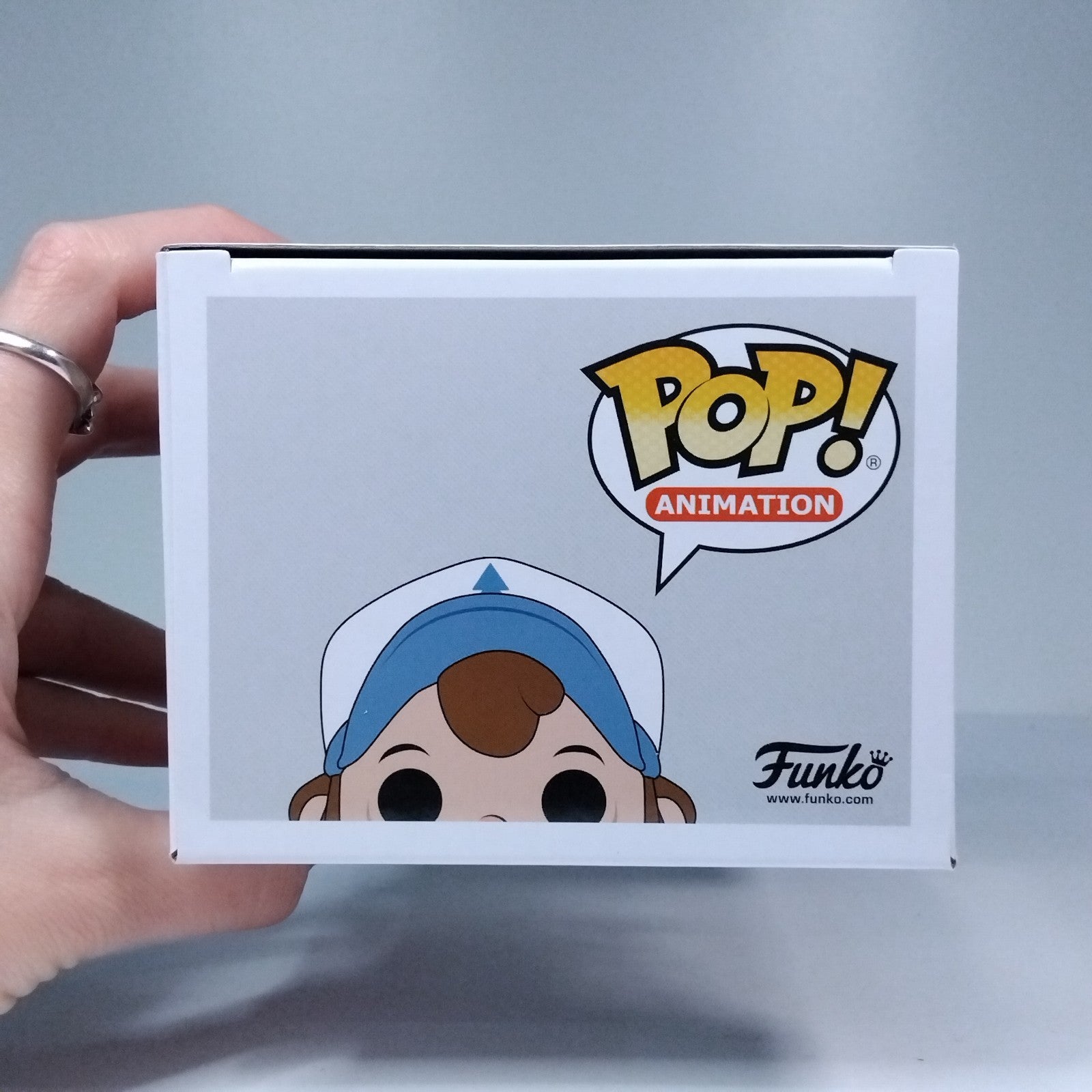 393921de-f39f-46a7-b131-3ea958221ce7