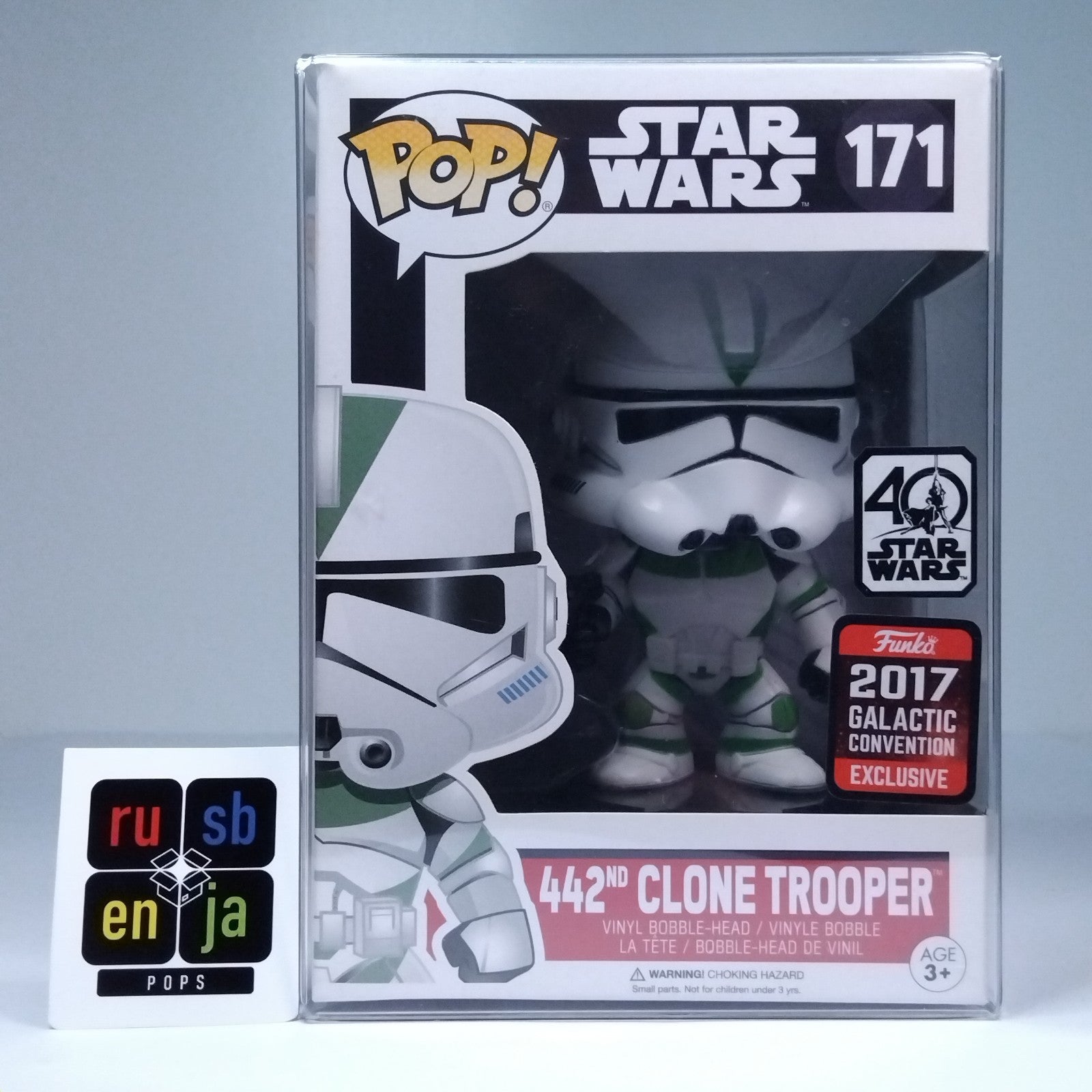 01afb164-8949-4ec7-93df-f314e84b15a9