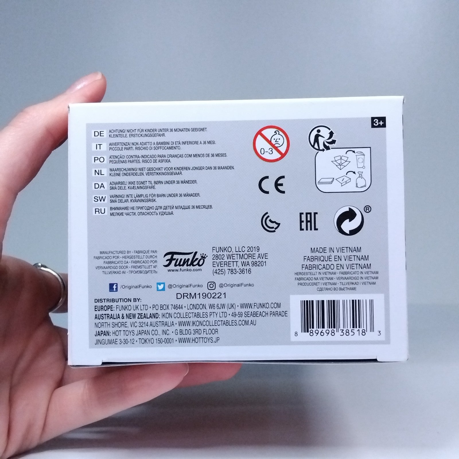 18330805-cb6d-4737-9661-655cbd3e1252