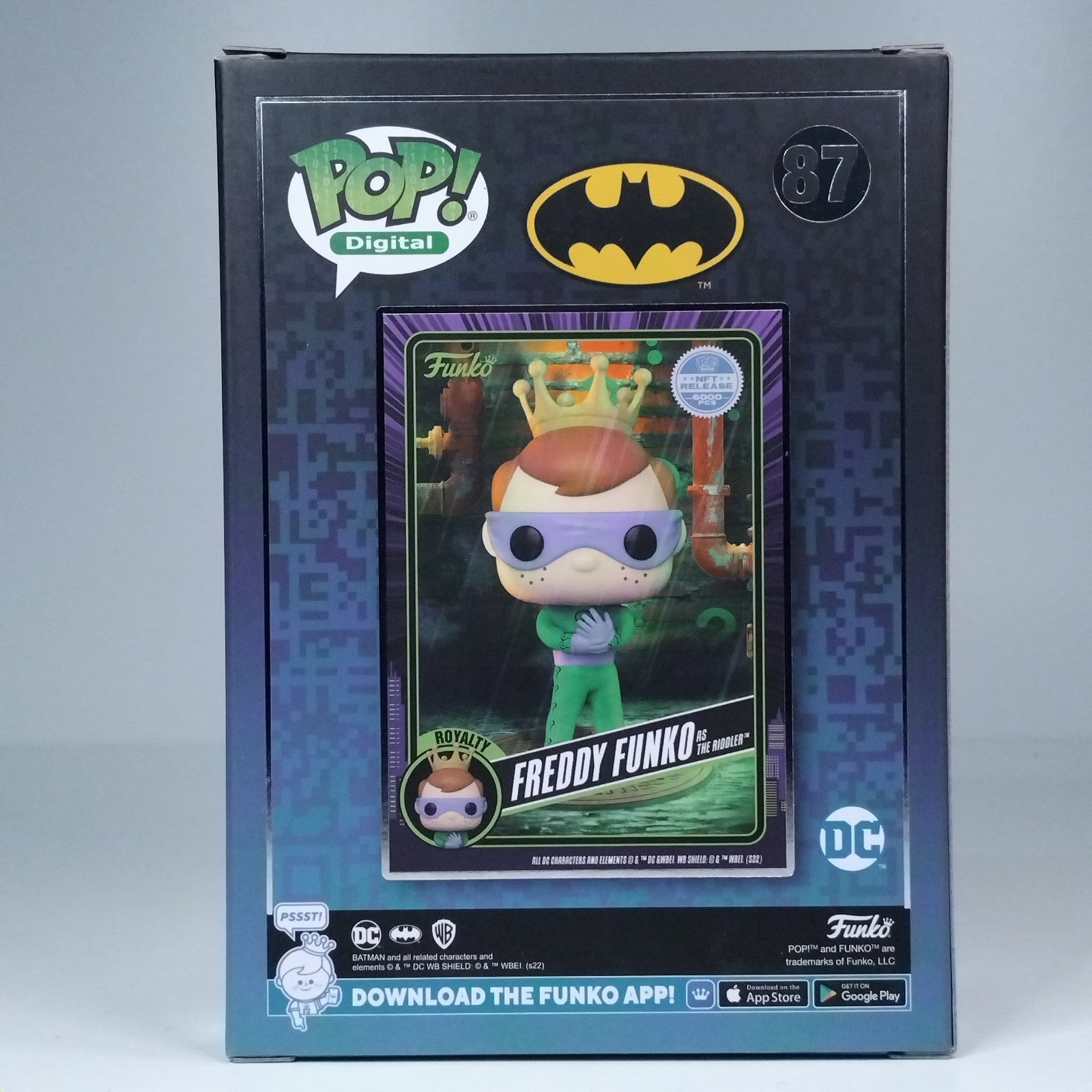 41ed529d-4a92-4200-ac7b-7df9a072e097