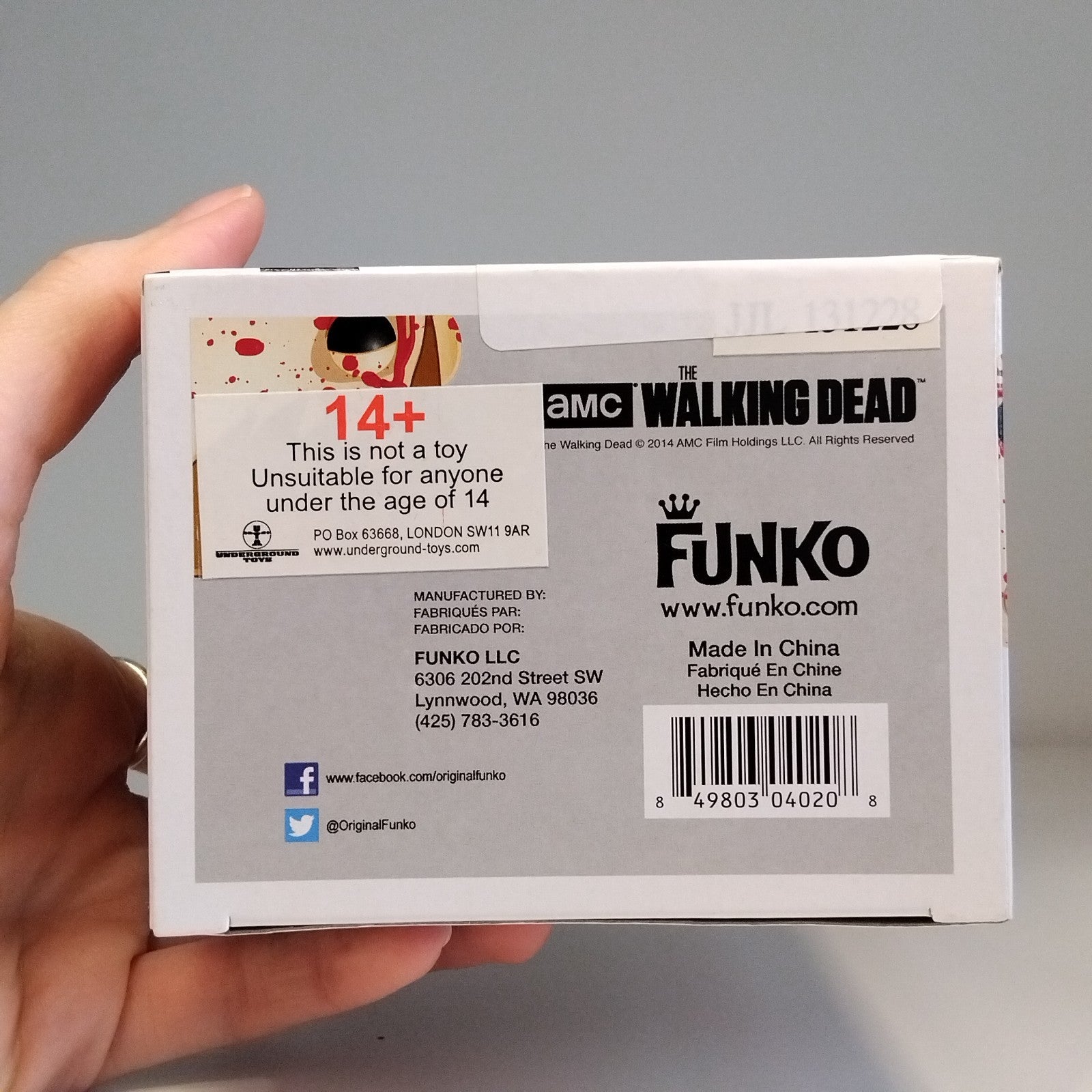 d53980c6-98d0-478e-97a4-6e5b76cce3c0