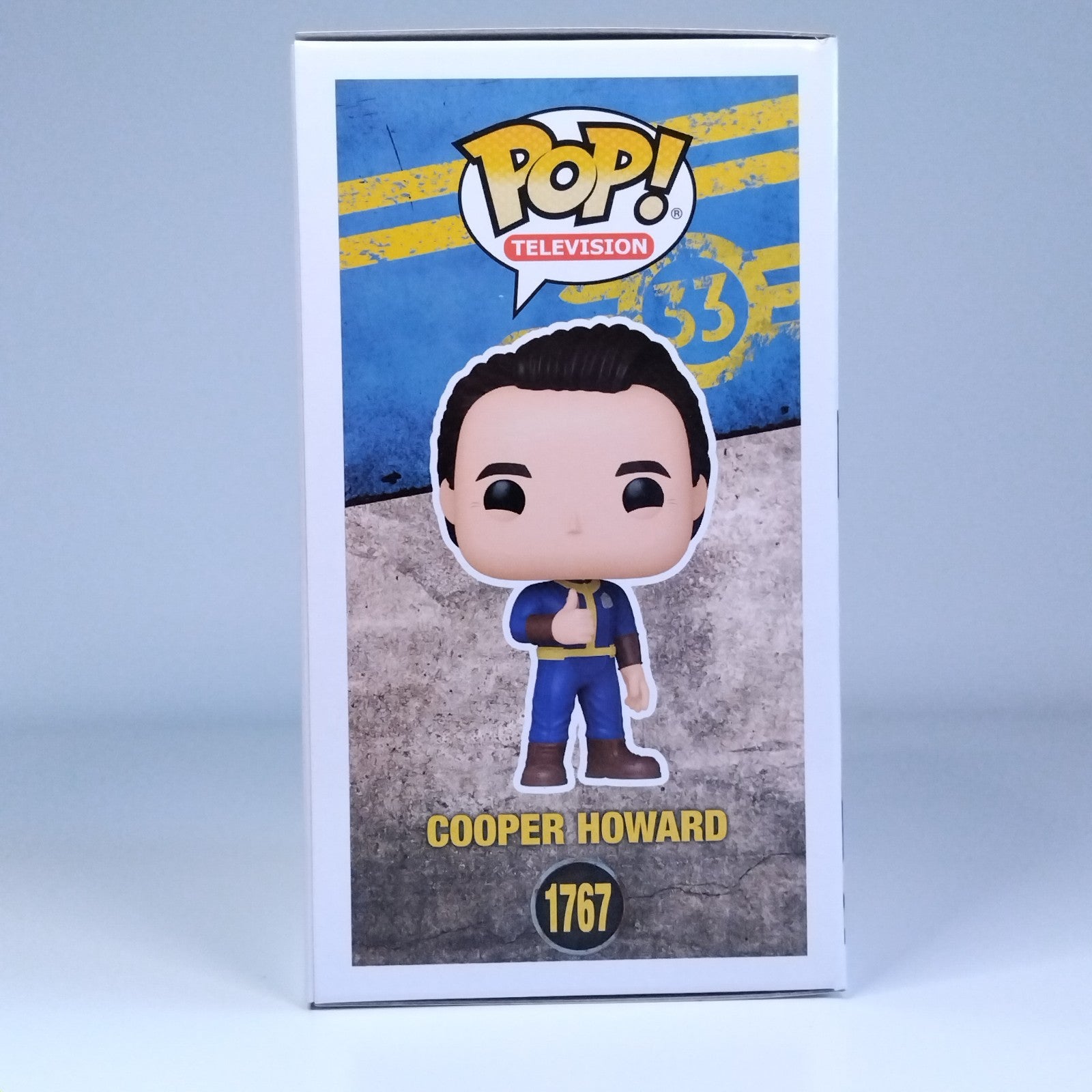 48a20f81-ca60-41b3-a3ec-e9807e199a99