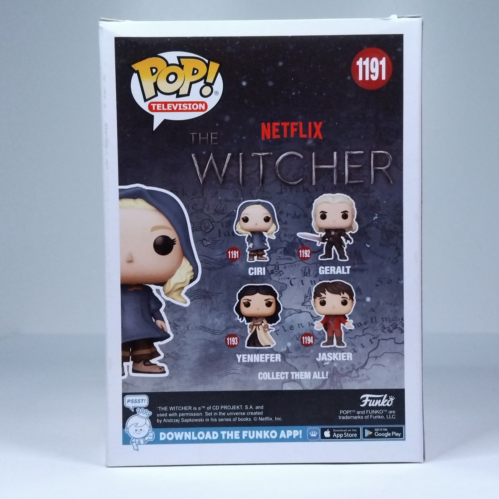 ff9ce247-9c16-49db-b9d5-1a48034a4c83