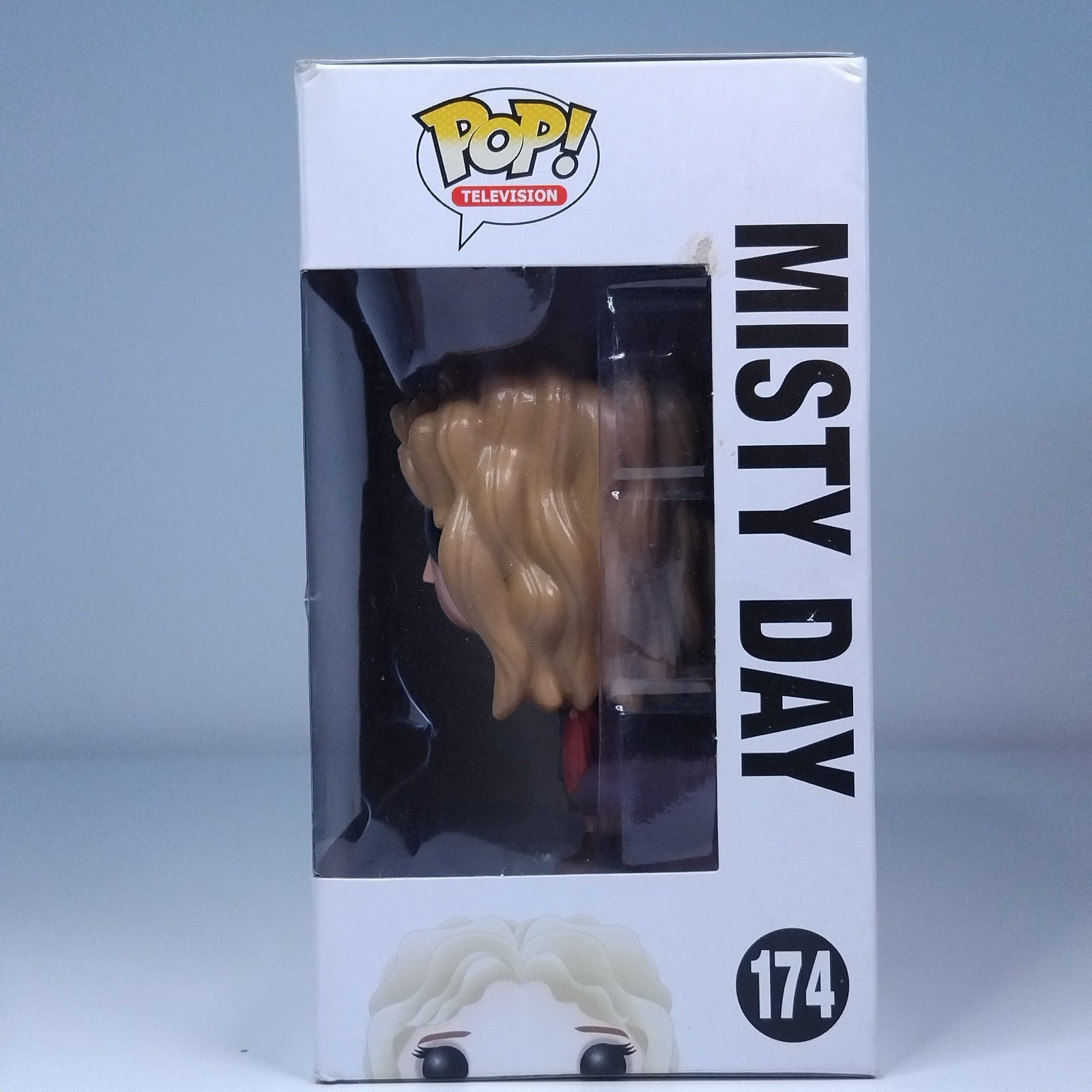 02e56799-4184-4a0e-aa31-e5c4183aa195