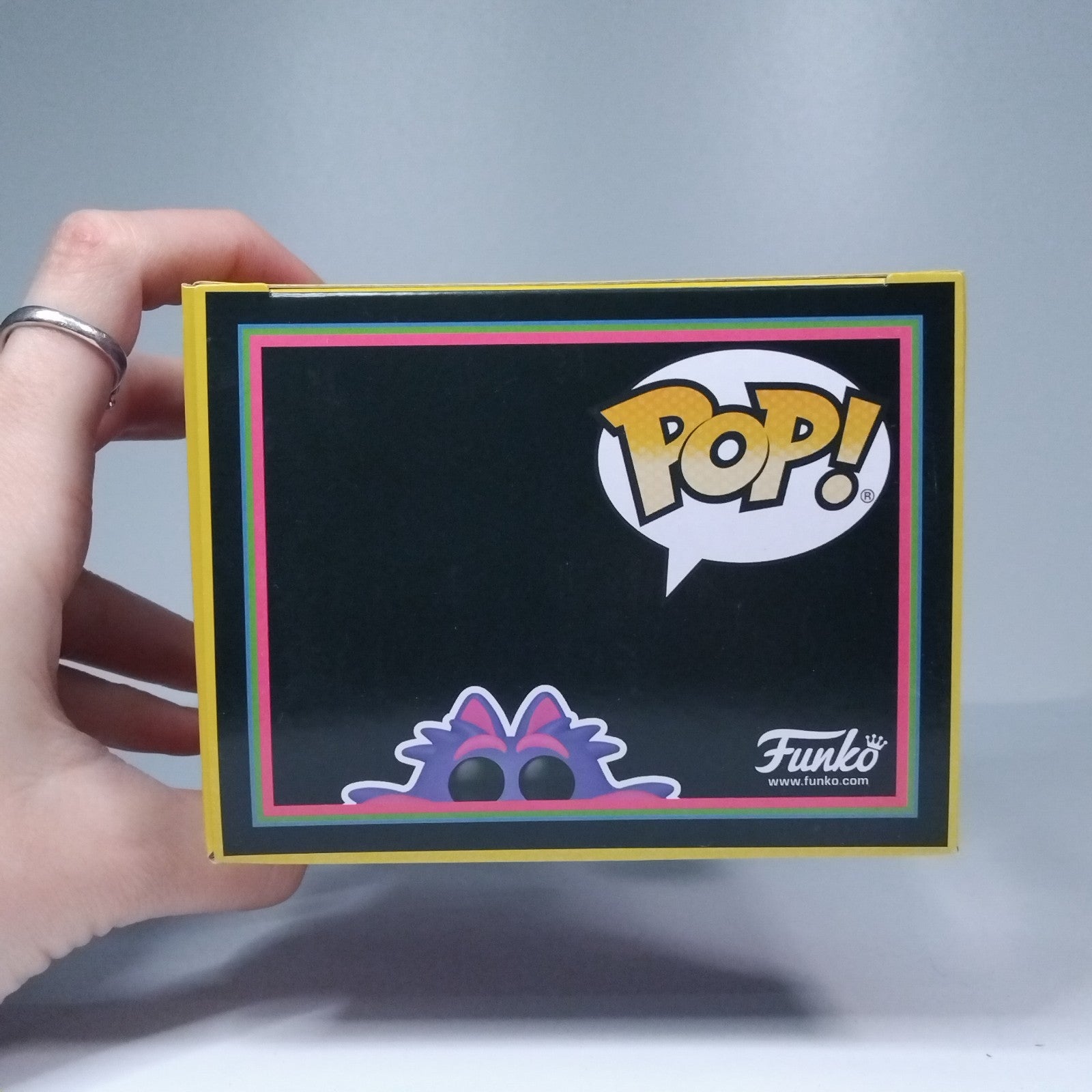 e7e278b1-f60a-4f62-af3b-02e8336e91d5