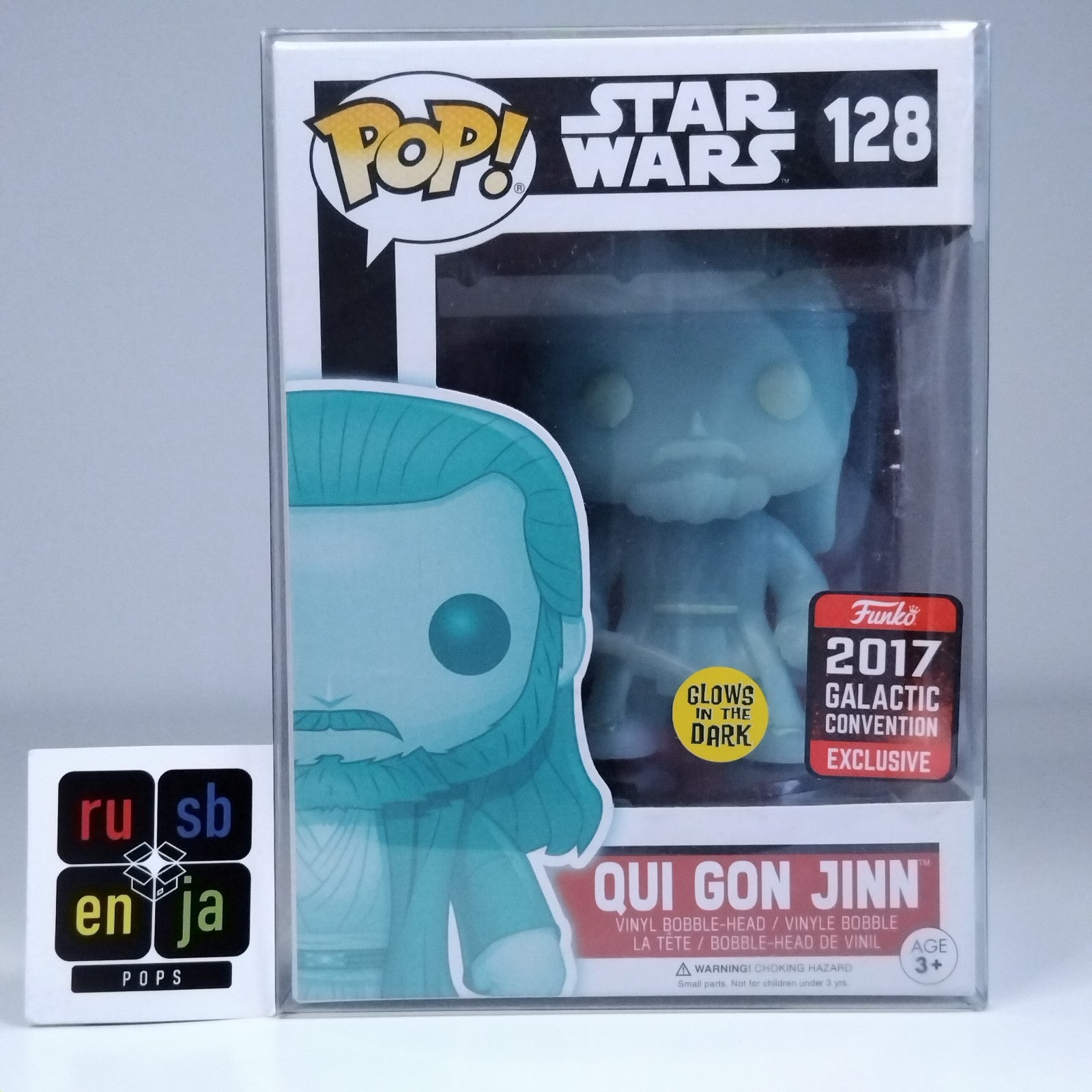 559eb8ea-0491-4ec1-aed9-f5706b06f53b