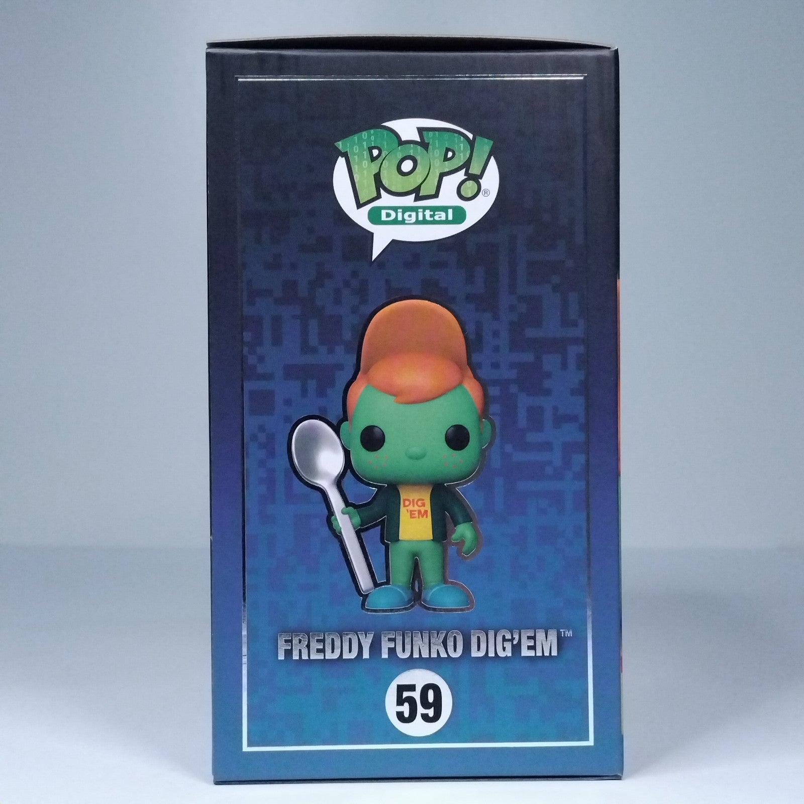 6e7bda62-d021-4ab5-addd-adf495441c15