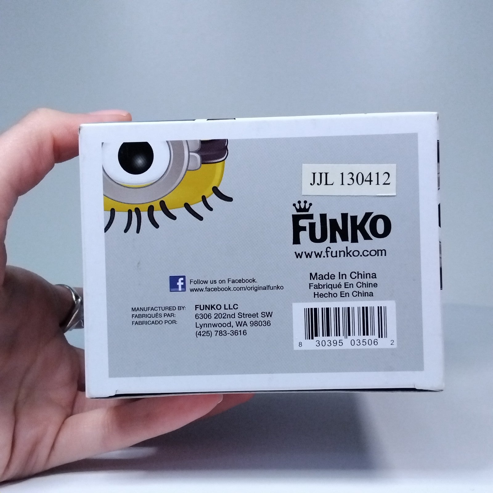 d6fd0925-ad38-43a0-9c31-a4424d30fd93