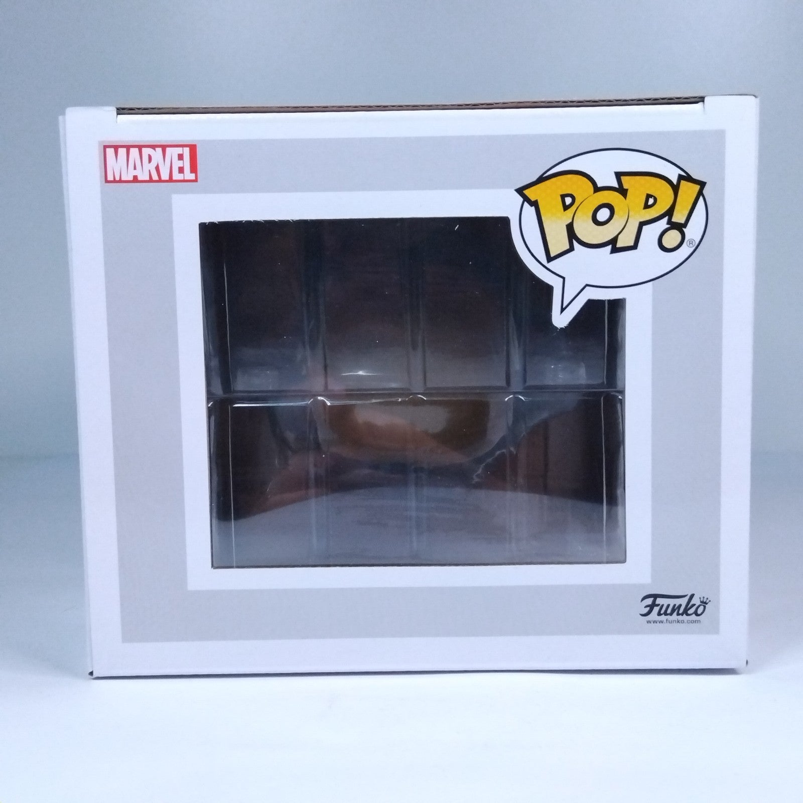 0592ddd1-090c-44b7-aad0-af03a8863391