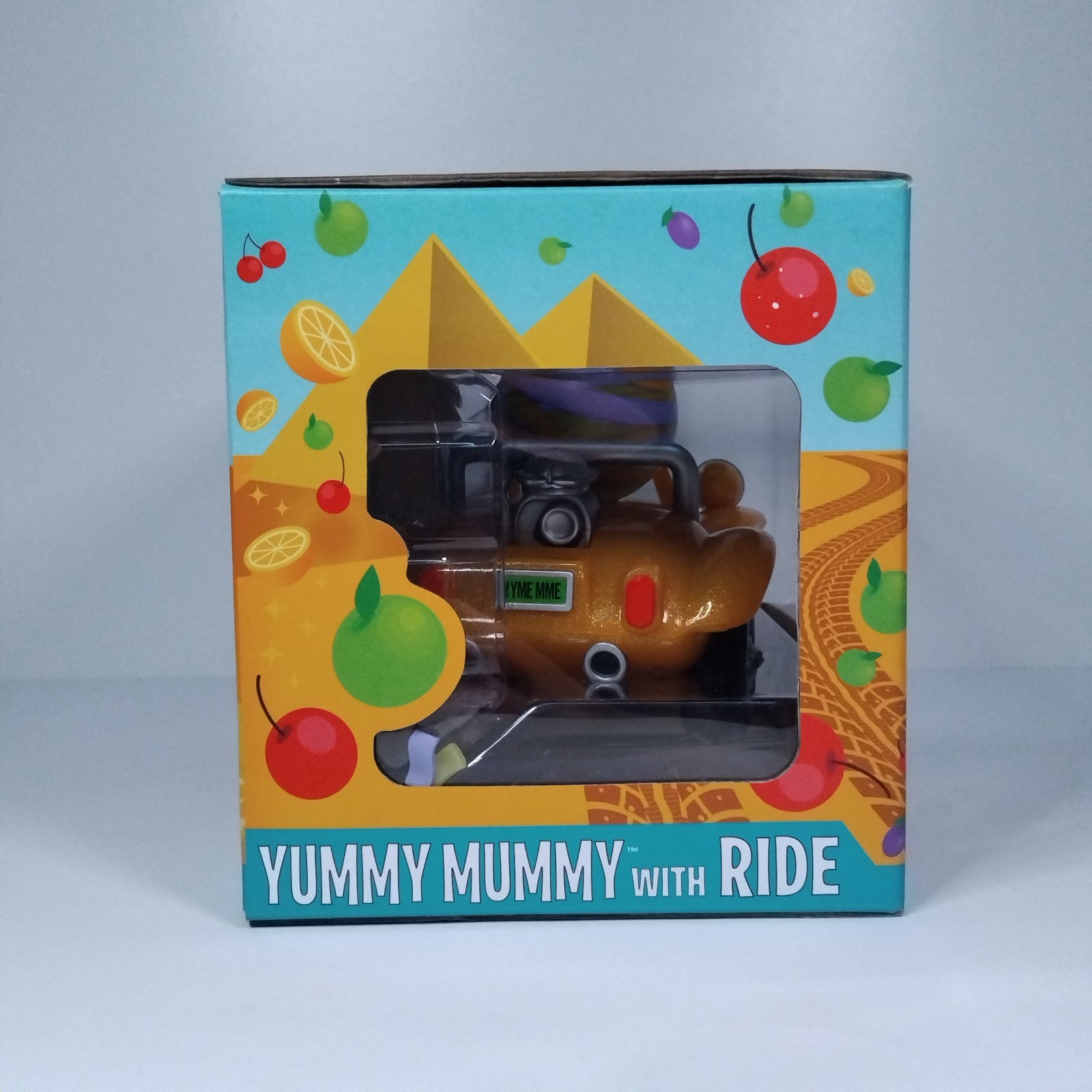 0f390fc1-a808-461c-863b-af37c81a1fad